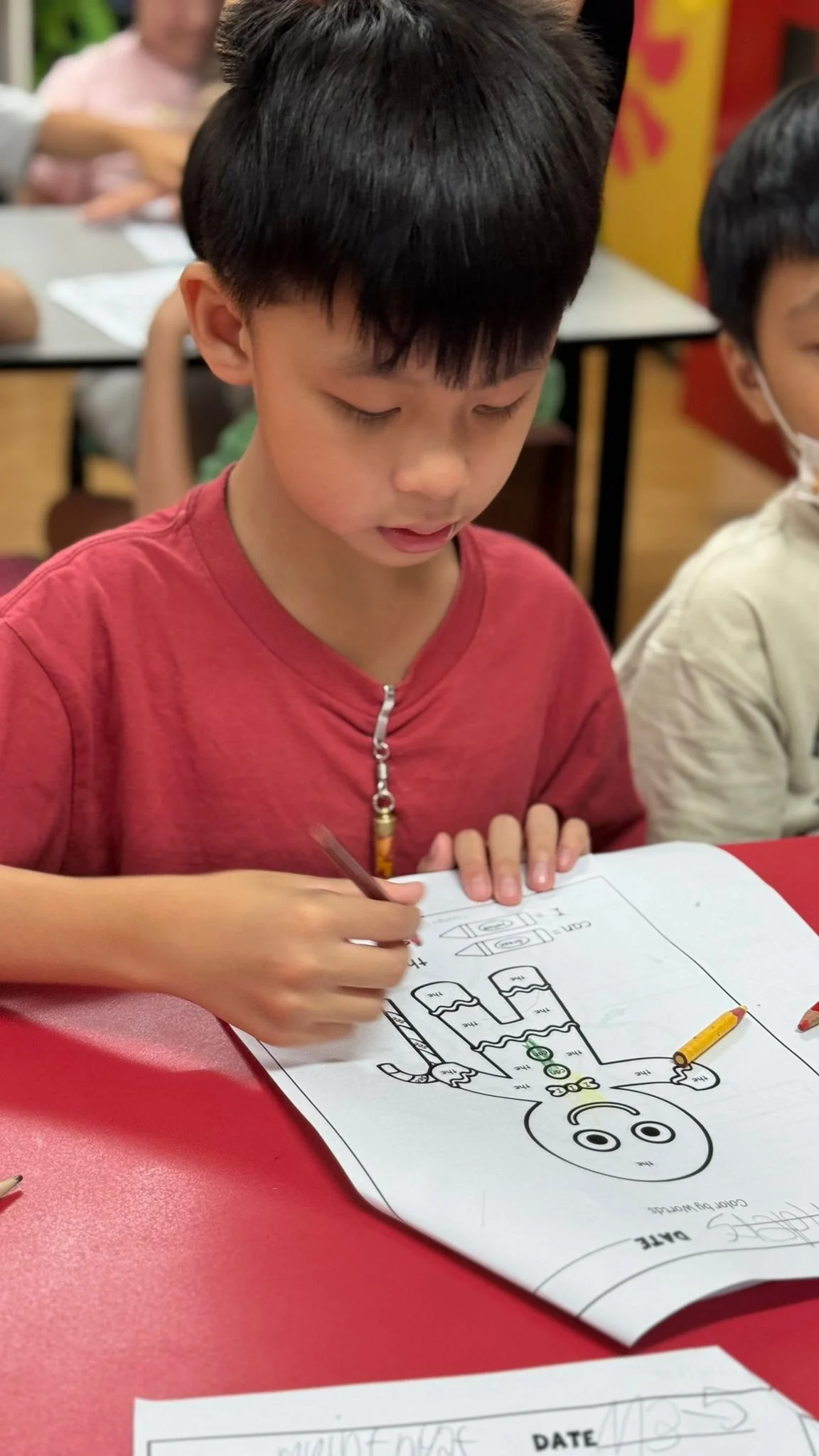 WhatsApp Image 2025-12-11 at 1.17.22 PM (2).jpeg