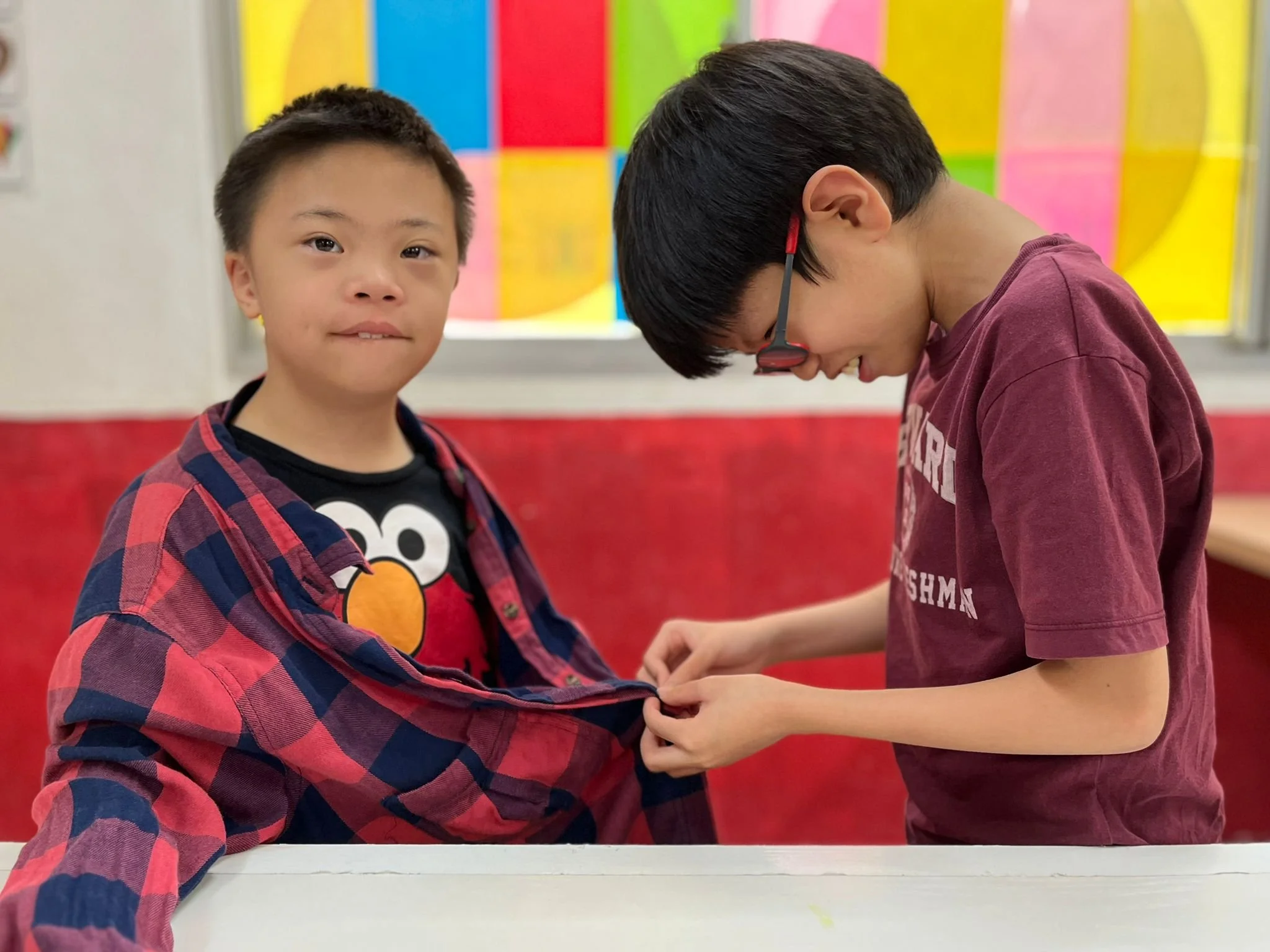 WhatsApp Image 2026-03-05 at 8.53.34 PM.jpeg