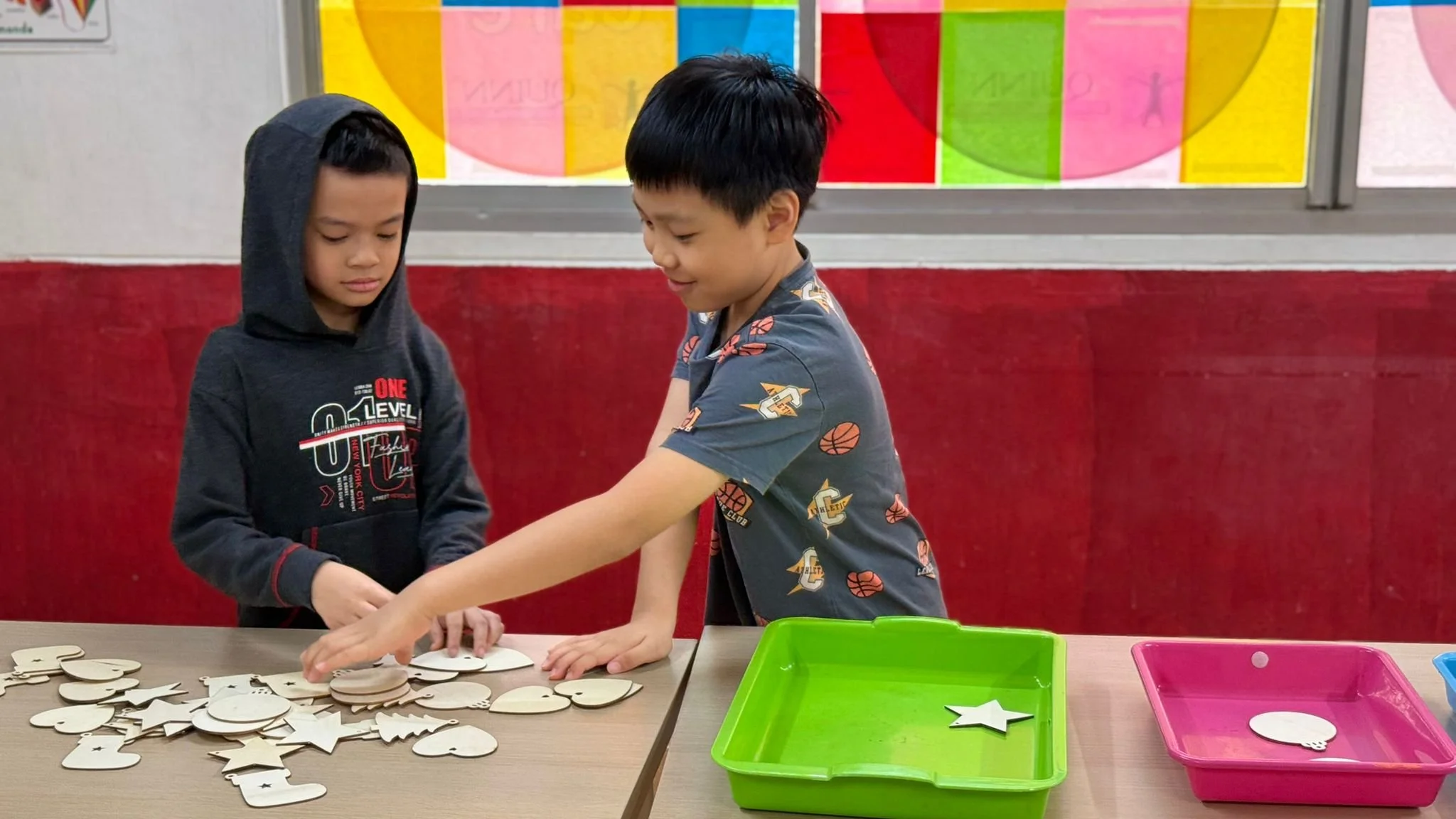 WhatsApp Image 2025-12-11 at 1.14.27 PM (1).jpeg