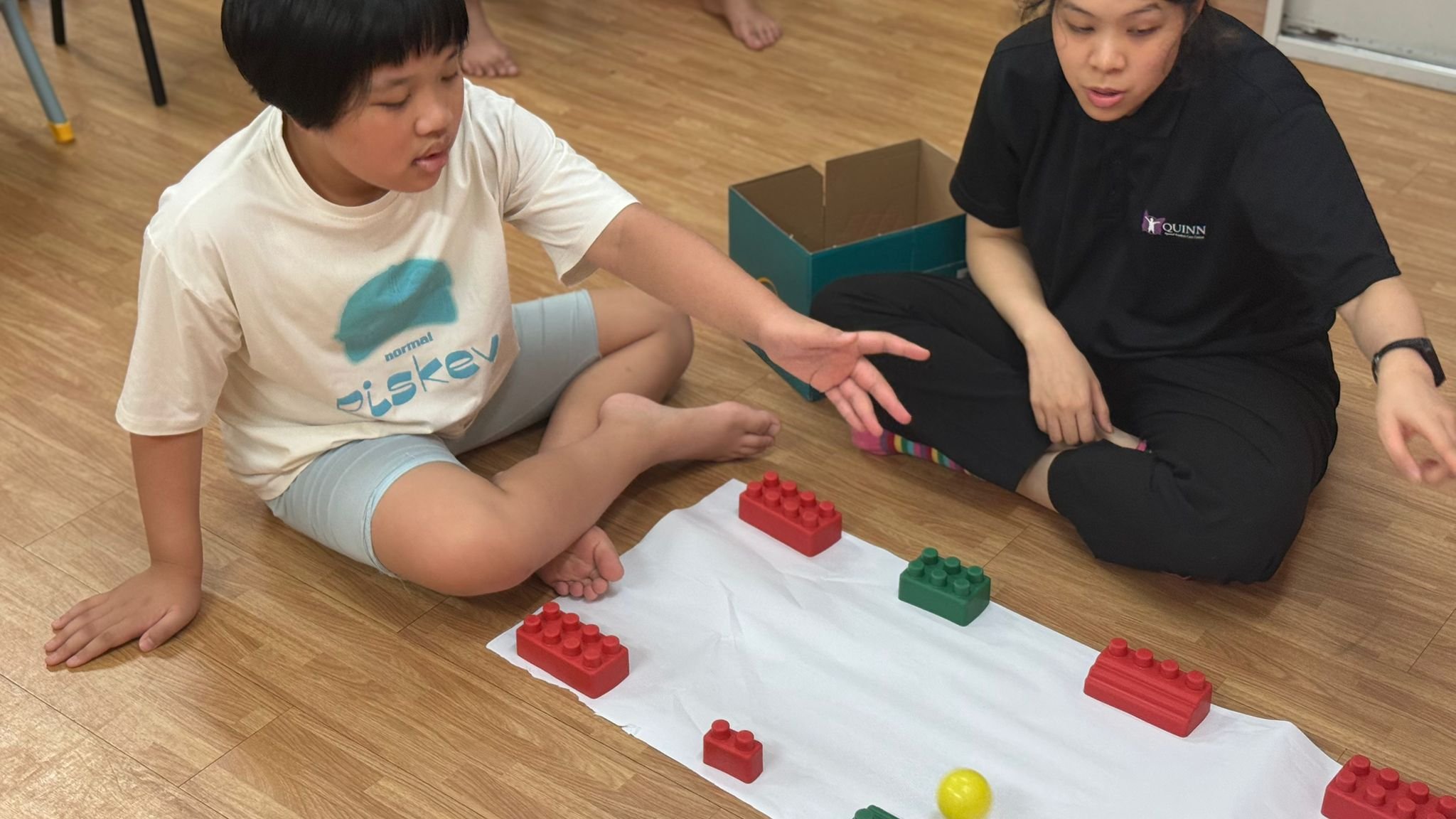 WhatsApp Image 2025-12-11 at 1.15.43 PM.jpeg