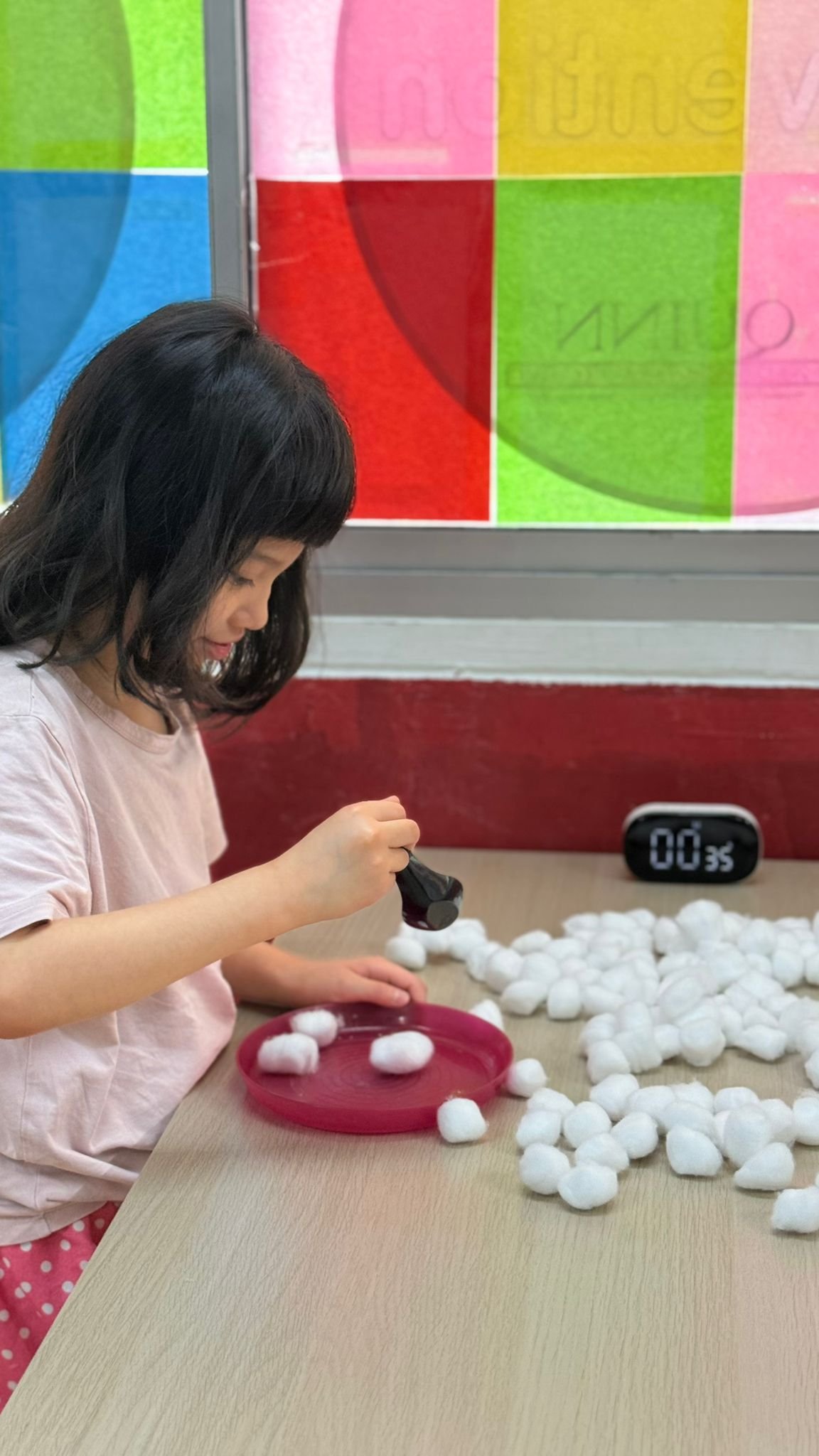 WhatsApp Image 2025-12-11 at 1.20.48 PM (1).jpeg