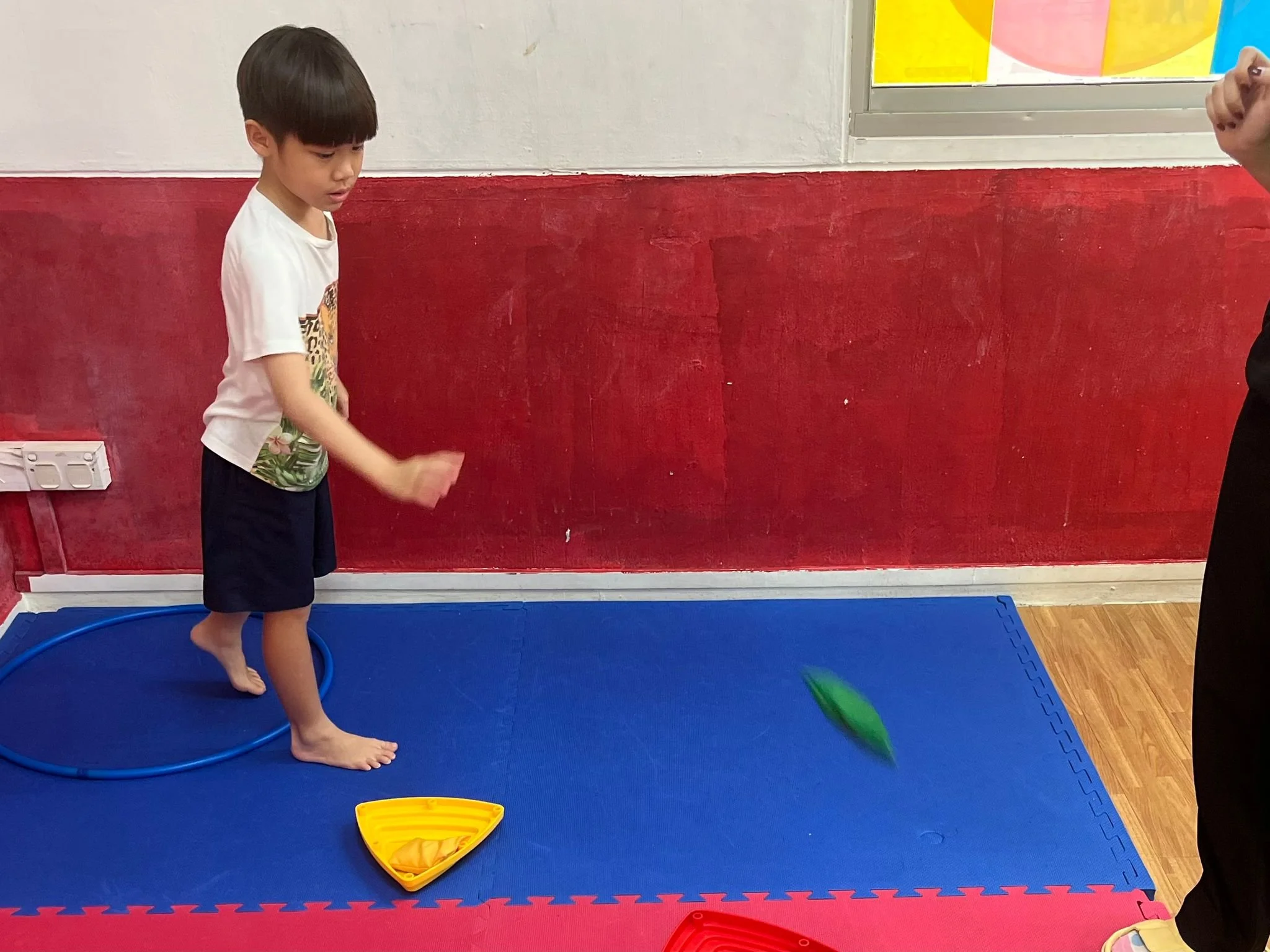 WhatsApp Image 2026-01-09 at 7.46.08 PM.jpeg