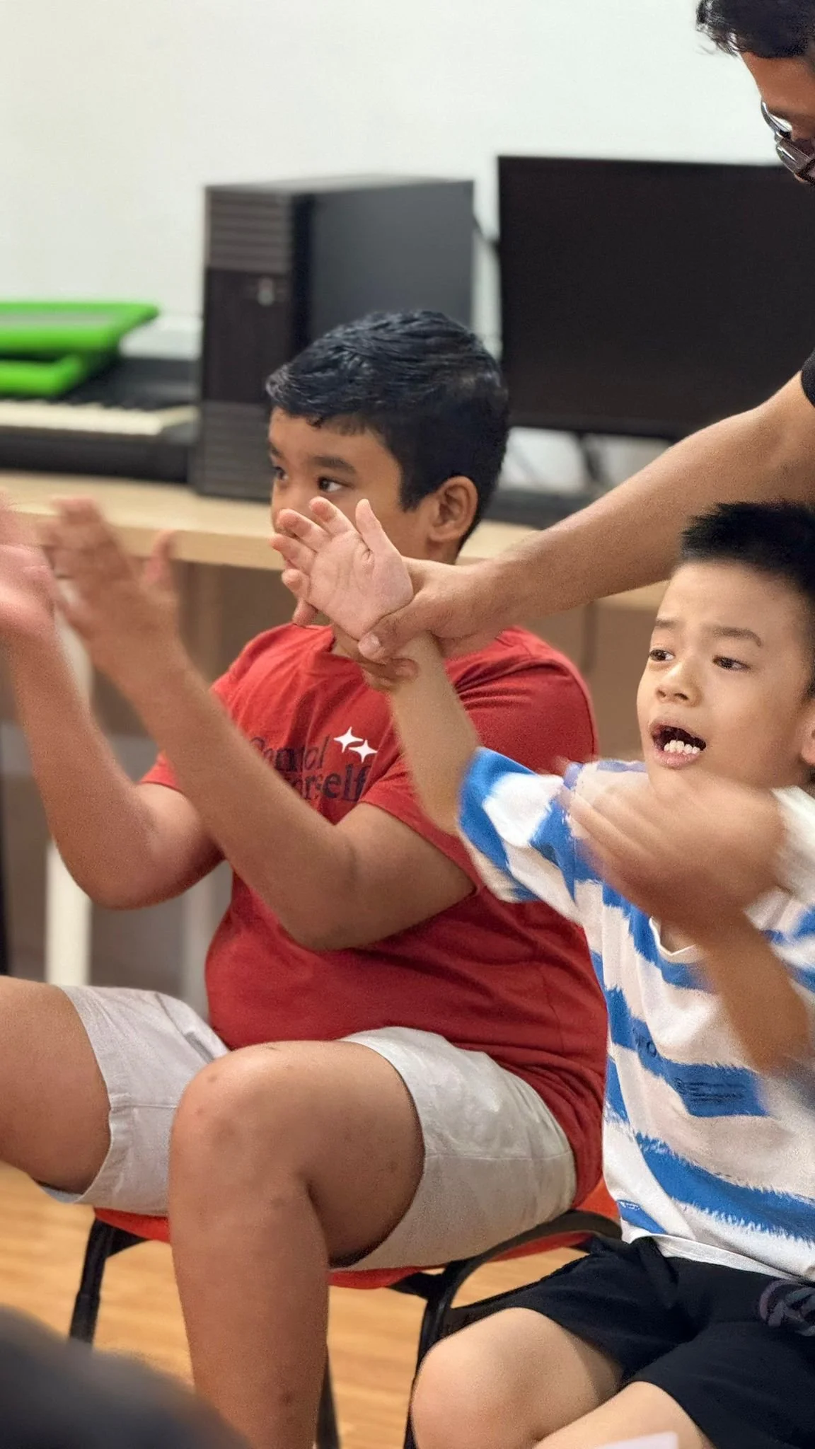 WhatsApp Image 2025-12-11 at 1.14.23 PM (1).jpeg