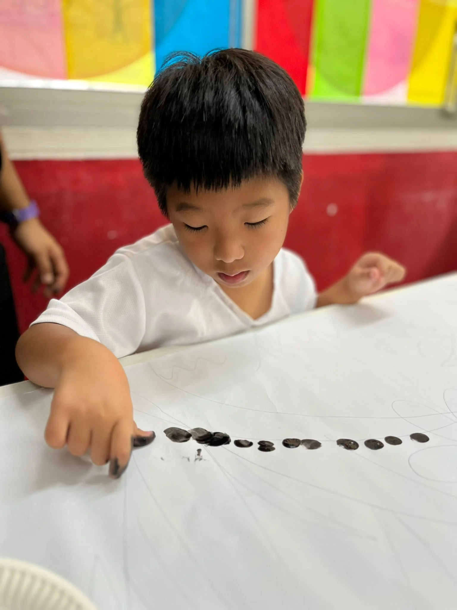 WhatsApp Image 2026-03-17 at 3.15.26 PM.jpeg