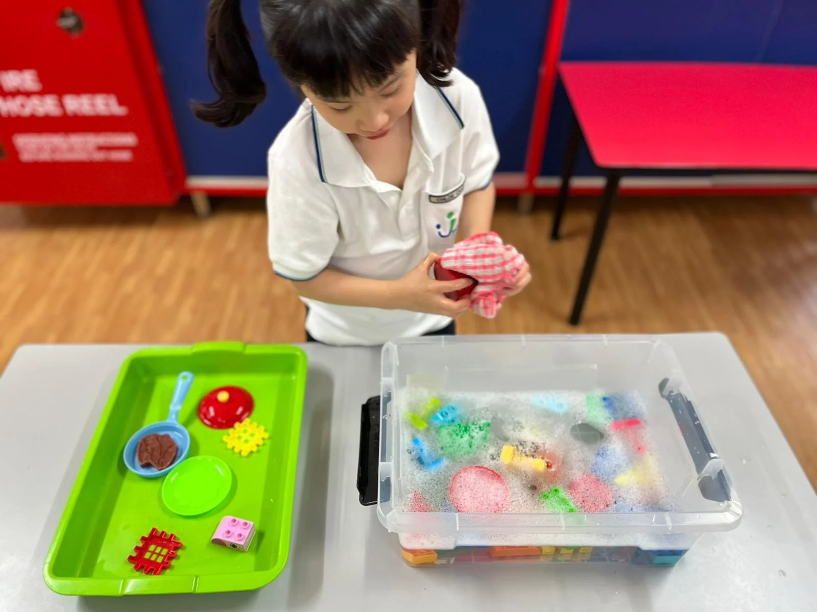 WhatsApp Image 2026-01-30 at 7.04.37 AM (1).jpeg