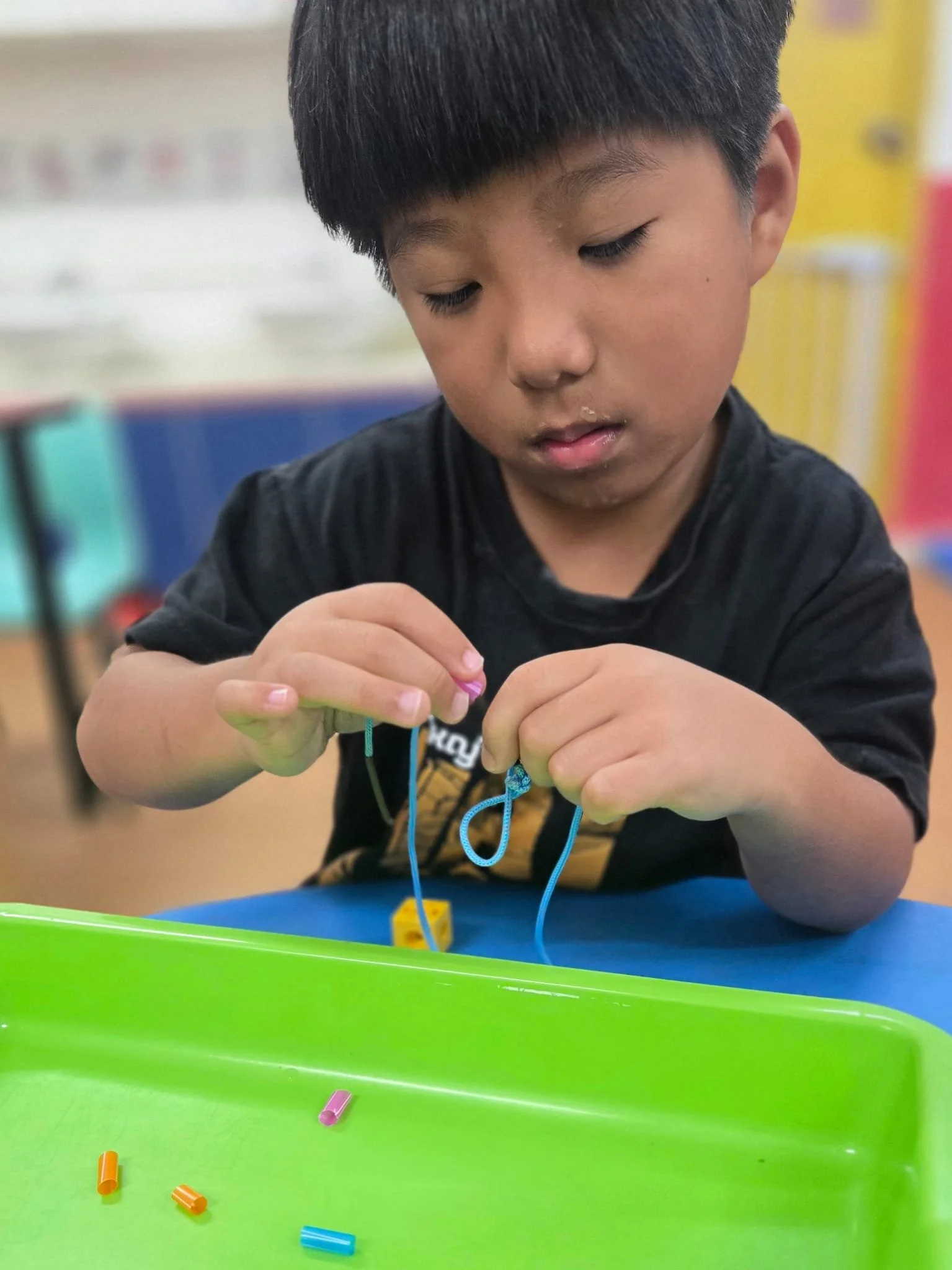 WhatsApp Image 2026-02-27 at 3.22.47 PM (2).jpeg