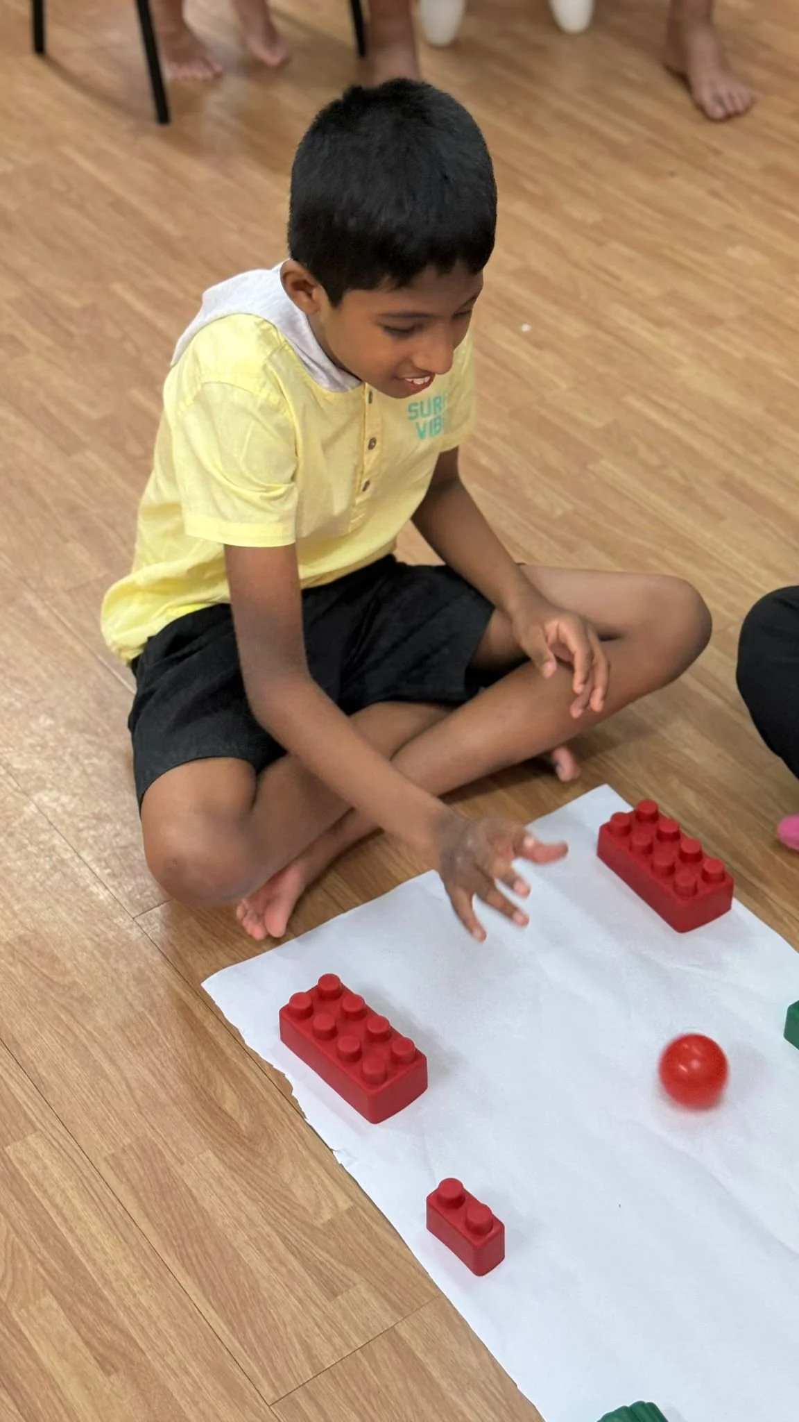 WhatsApp Image 2025-12-11 at 1.17.17 PM (1).jpeg