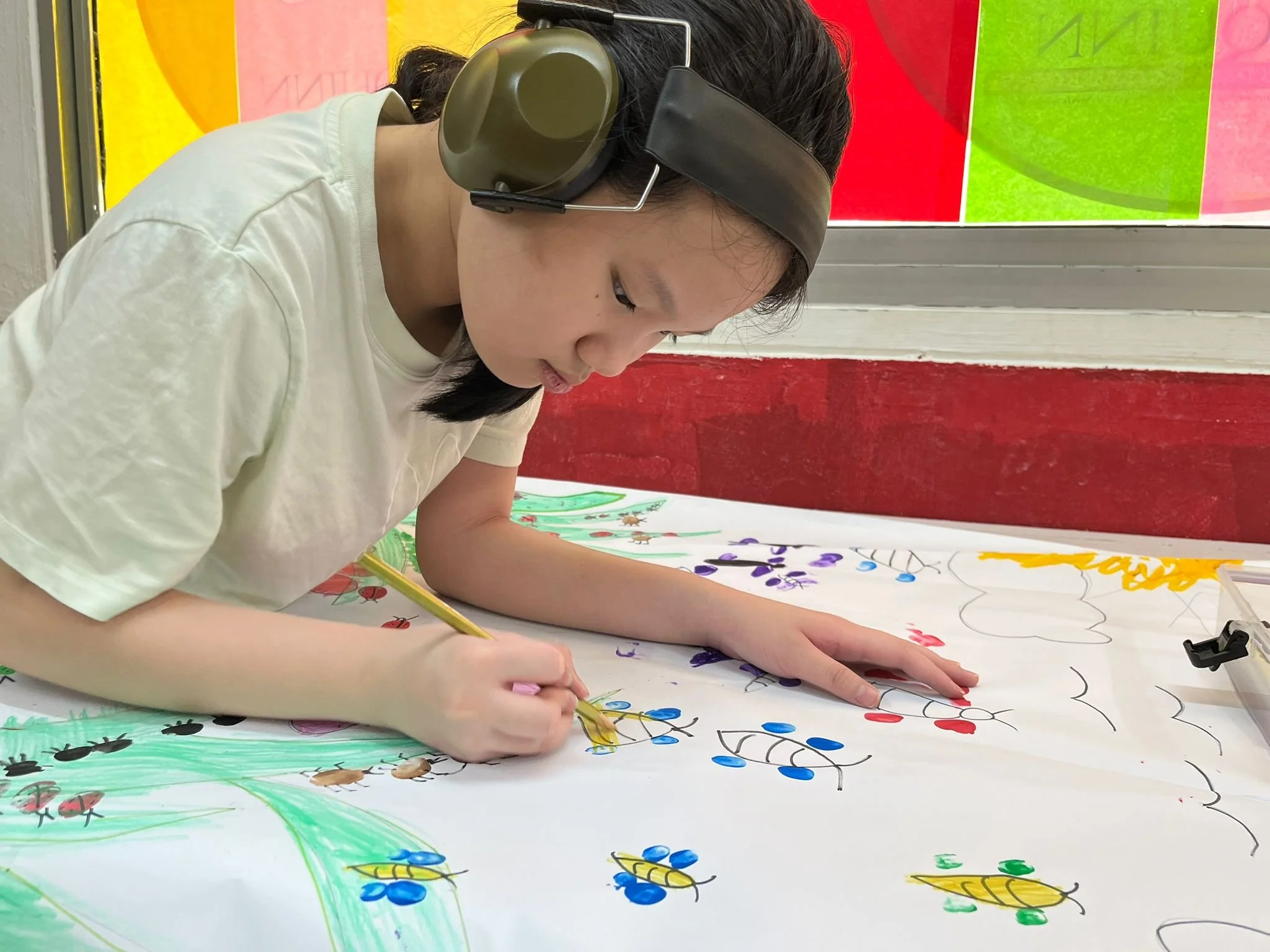 WhatsApp Image 2026-03-17 at 3.15.29 PM (1).jpeg