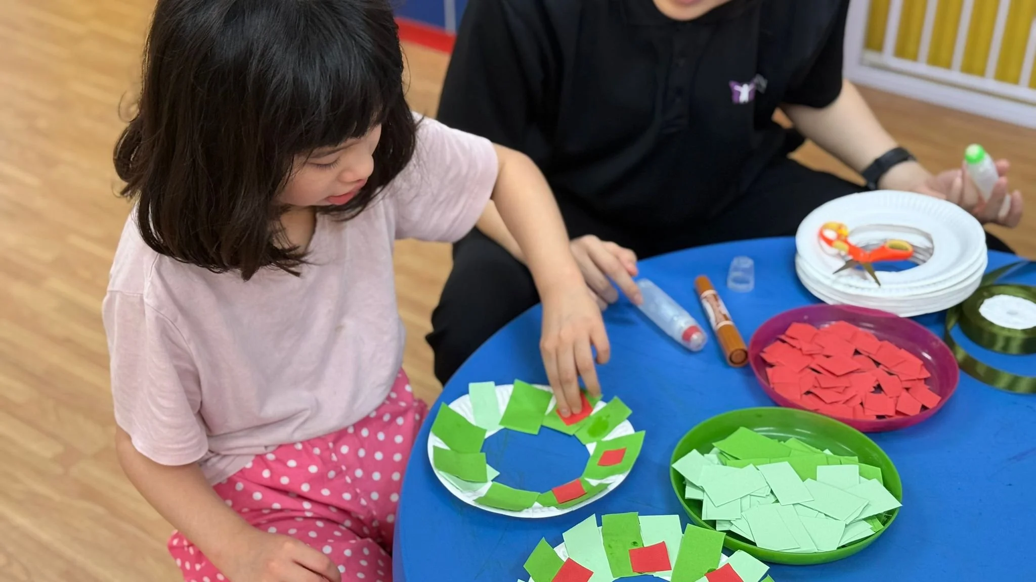 WhatsApp Image 2025-12-11 at 1.20.49 PM (2).jpeg