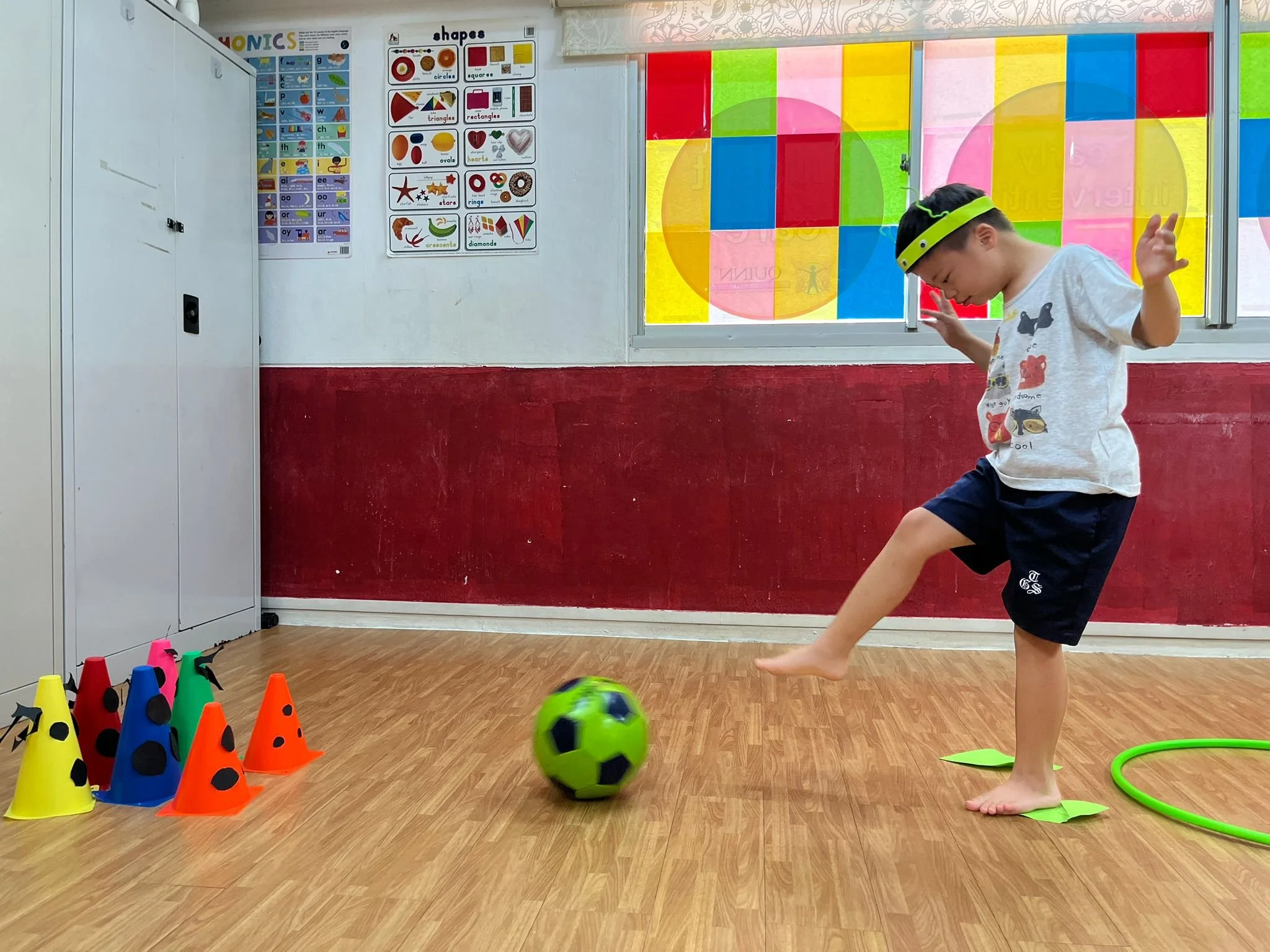 WhatsApp Image 2026-03-26 at 4.45.12 PM.jpeg