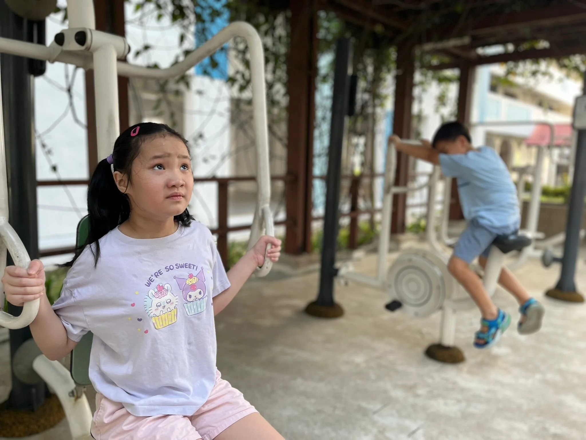 WhatsApp Image 2026-03-23 at 10.04.47 PM (1).jpeg