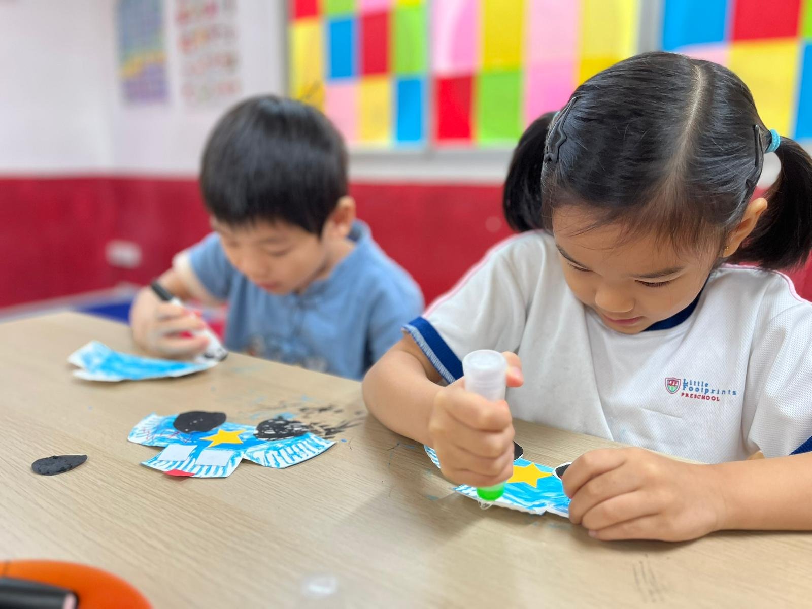 WhatsApp Image 2026-02-27 at 3.51.13 PM.jpeg