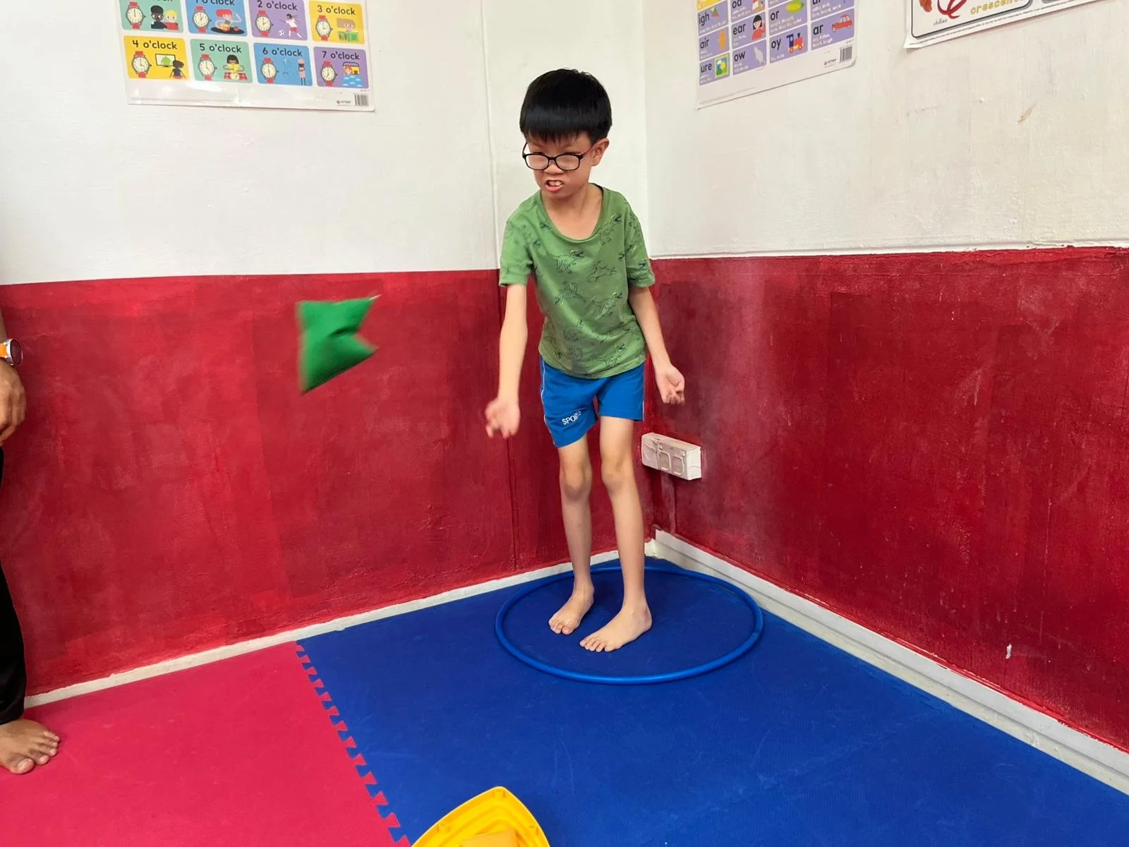 WhatsApp Image 2026-01-09 at 7.46.29 PM.jpeg