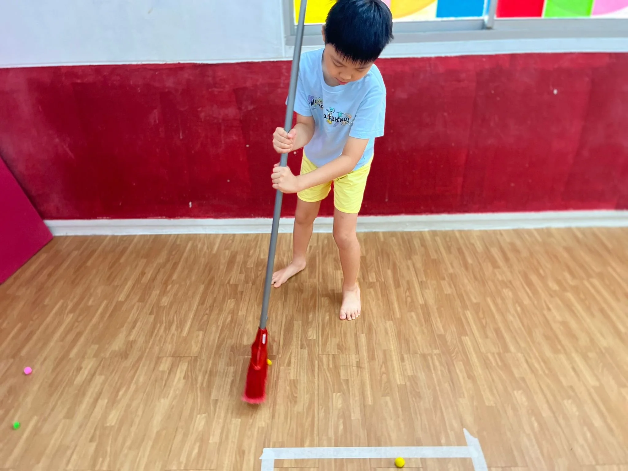 WhatsApp Image 2026-01-30 at 8.51.11 AM (1).jpeg