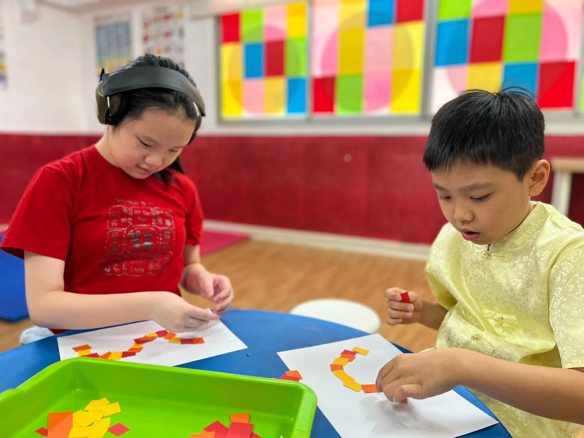 WhatsApp Image 2026-02-27 at 3.51.21 PM.jpeg