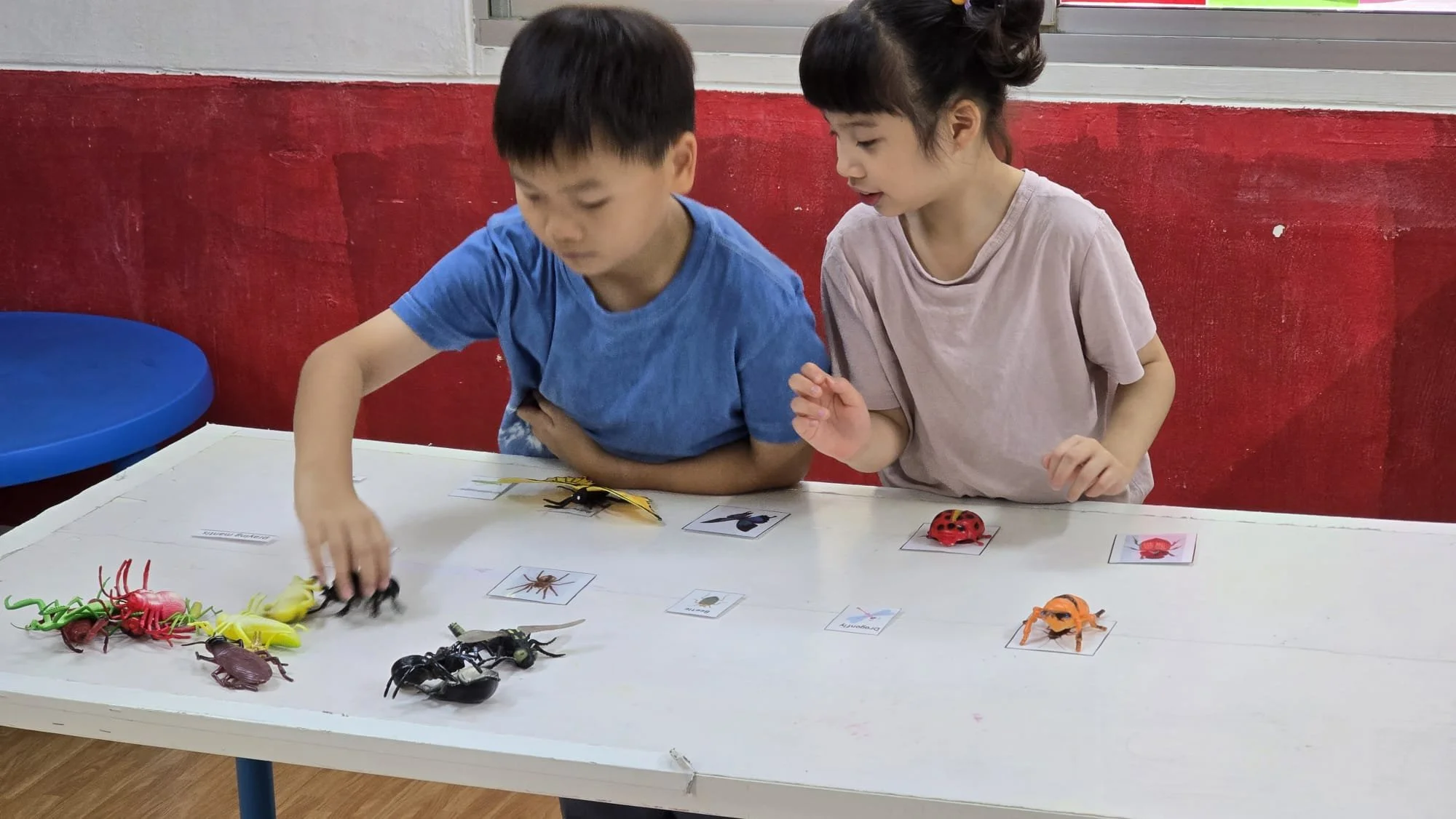 WhatsApp Image 2026-03-26 at 10.34.00 AM (2).jpeg