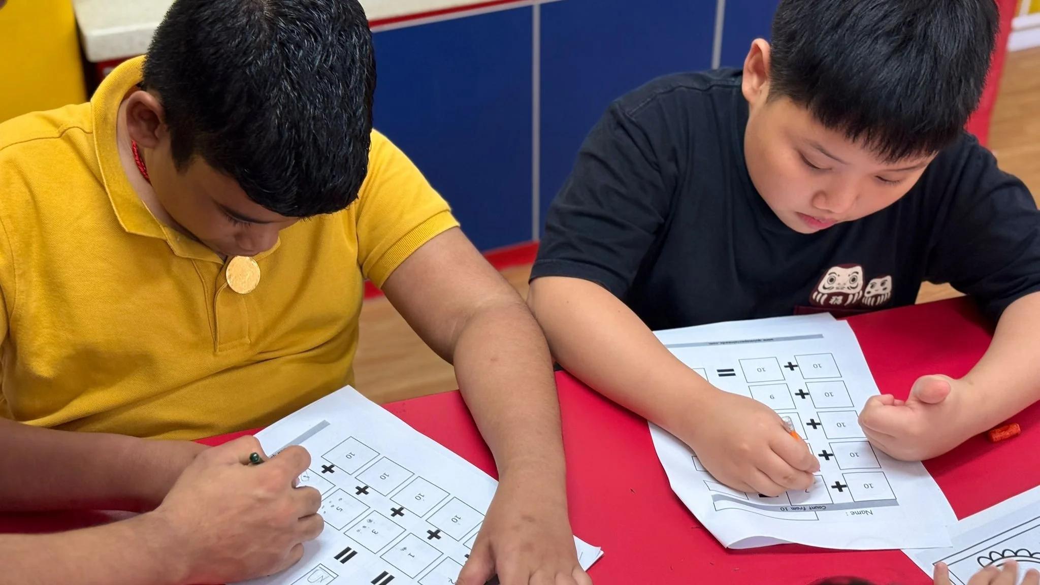 WhatsApp Image 2025-12-11 at 1.11.44 PM (2).jpeg