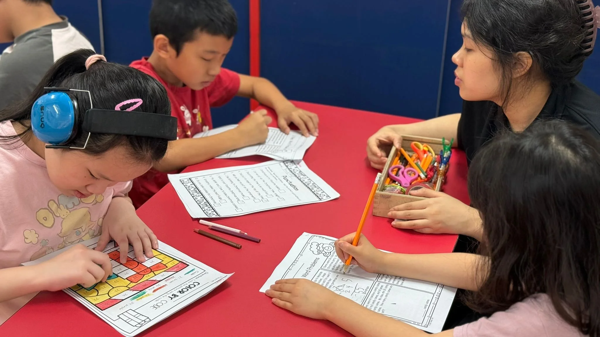 WhatsApp Image 2025-12-11 at 1.20.51 PM (1).jpeg