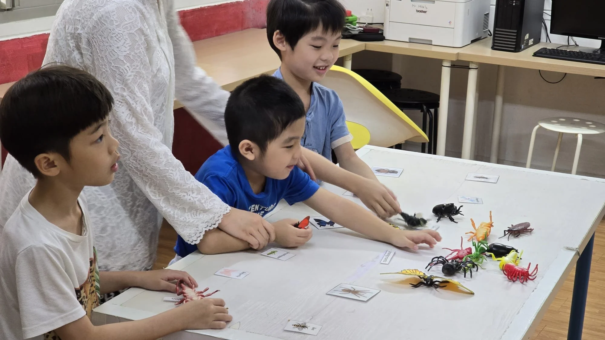 WhatsApp Image 2026-03-26 at 10.33.59 AM (1).jpeg