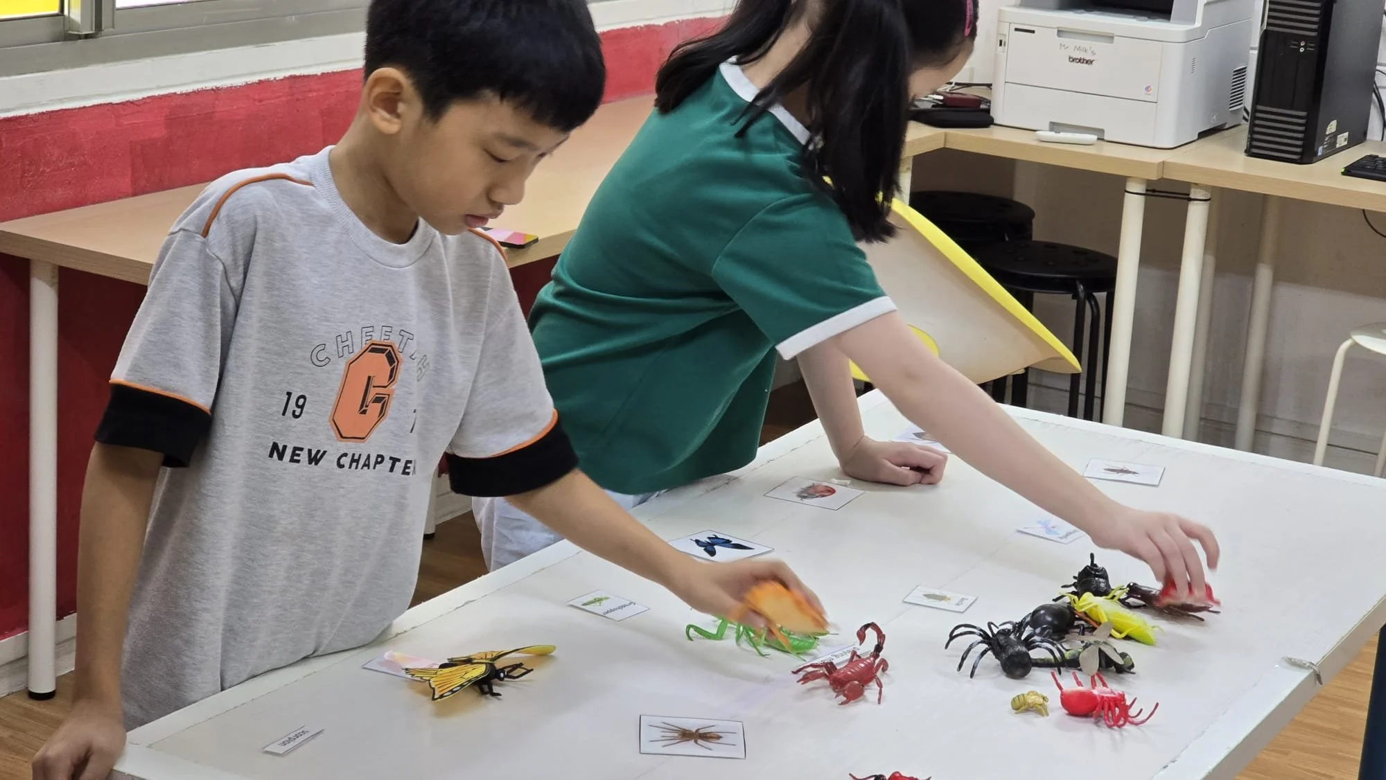 WhatsApp Image 2026-03-26 at 10.34.00 AM.jpeg