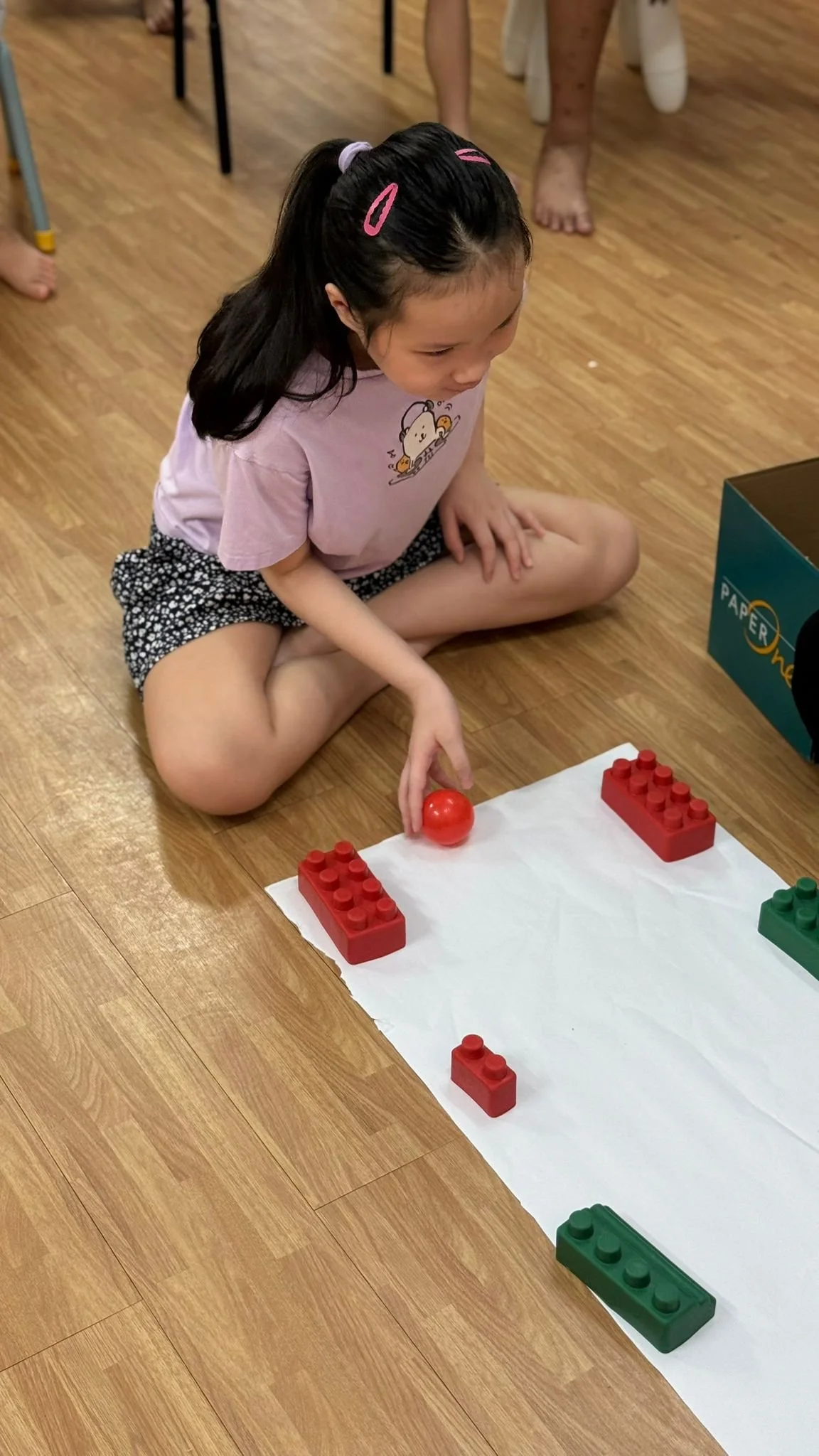 WhatsApp Image 2025-12-11 at 1.17.16 PM.jpeg