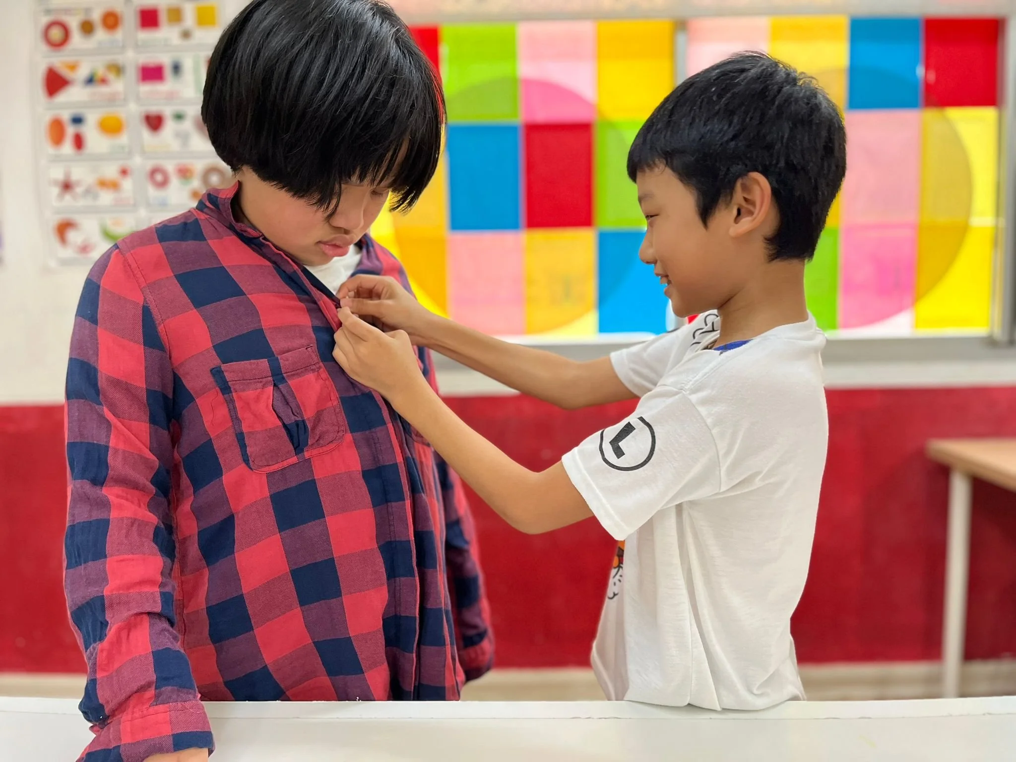 WhatsApp Image 2026-03-05 at 8.53.35 PM (1).jpeg