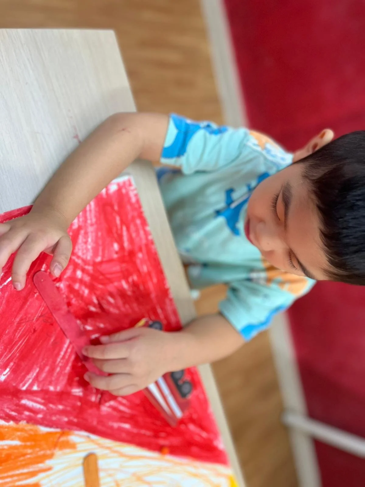 WhatsApp Image 2026-01-09 at 10.39.34 PM (1).jpeg