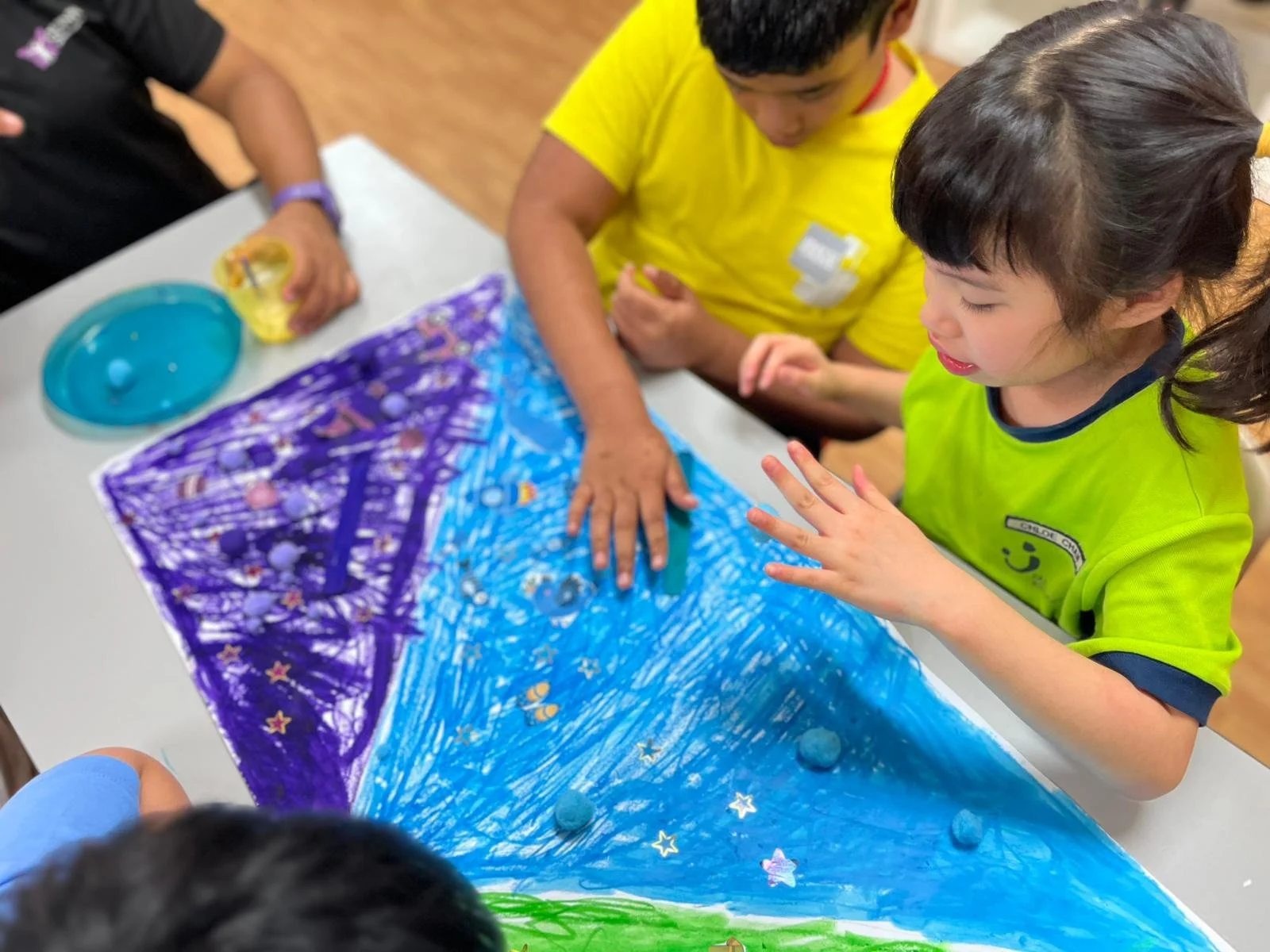 WhatsApp Image 2026-01-09 at 10.39.31 PM (1).jpeg