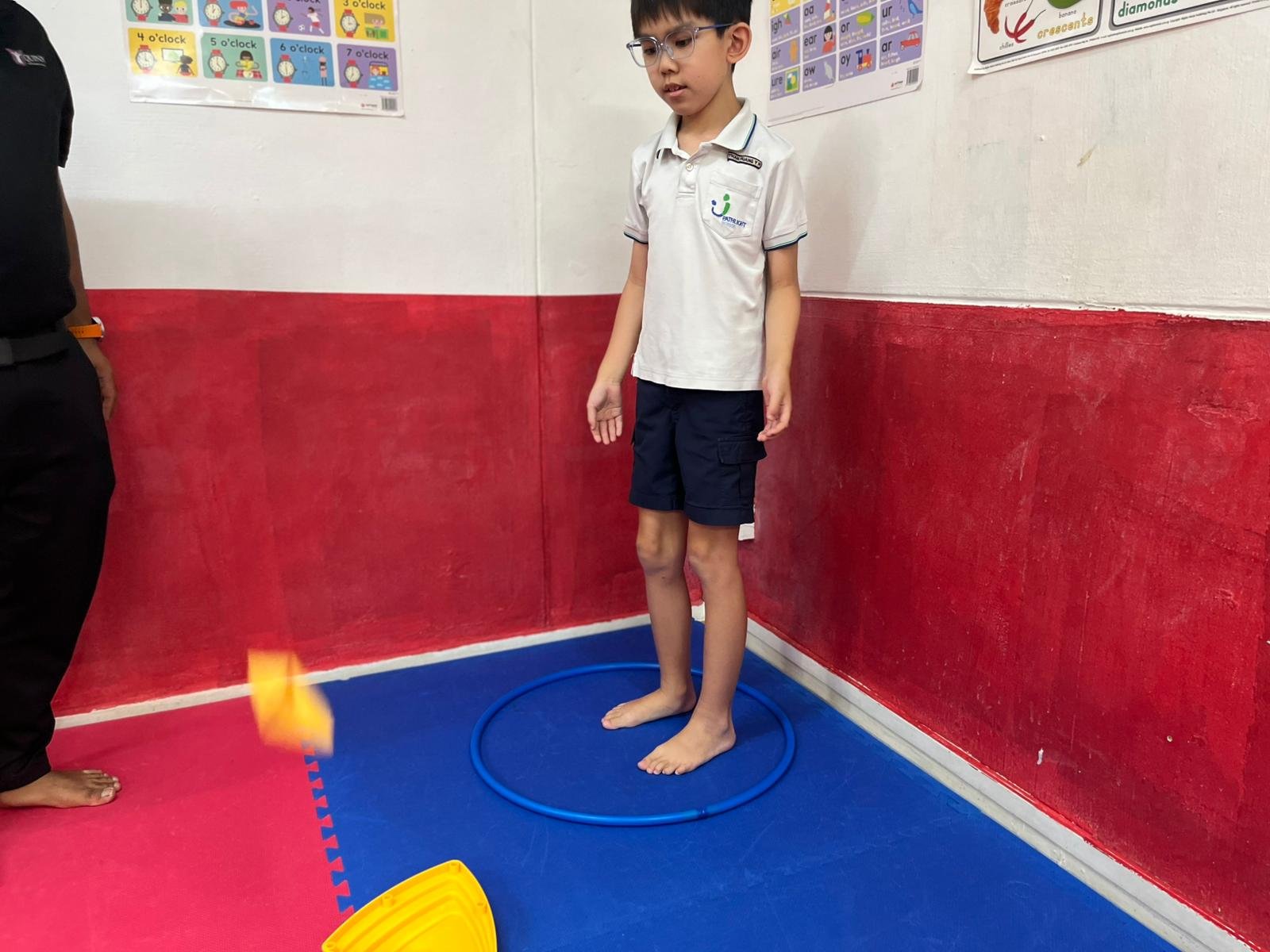 WhatsApp Image 2026-01-09 at 7.46.29 PM (1).jpeg