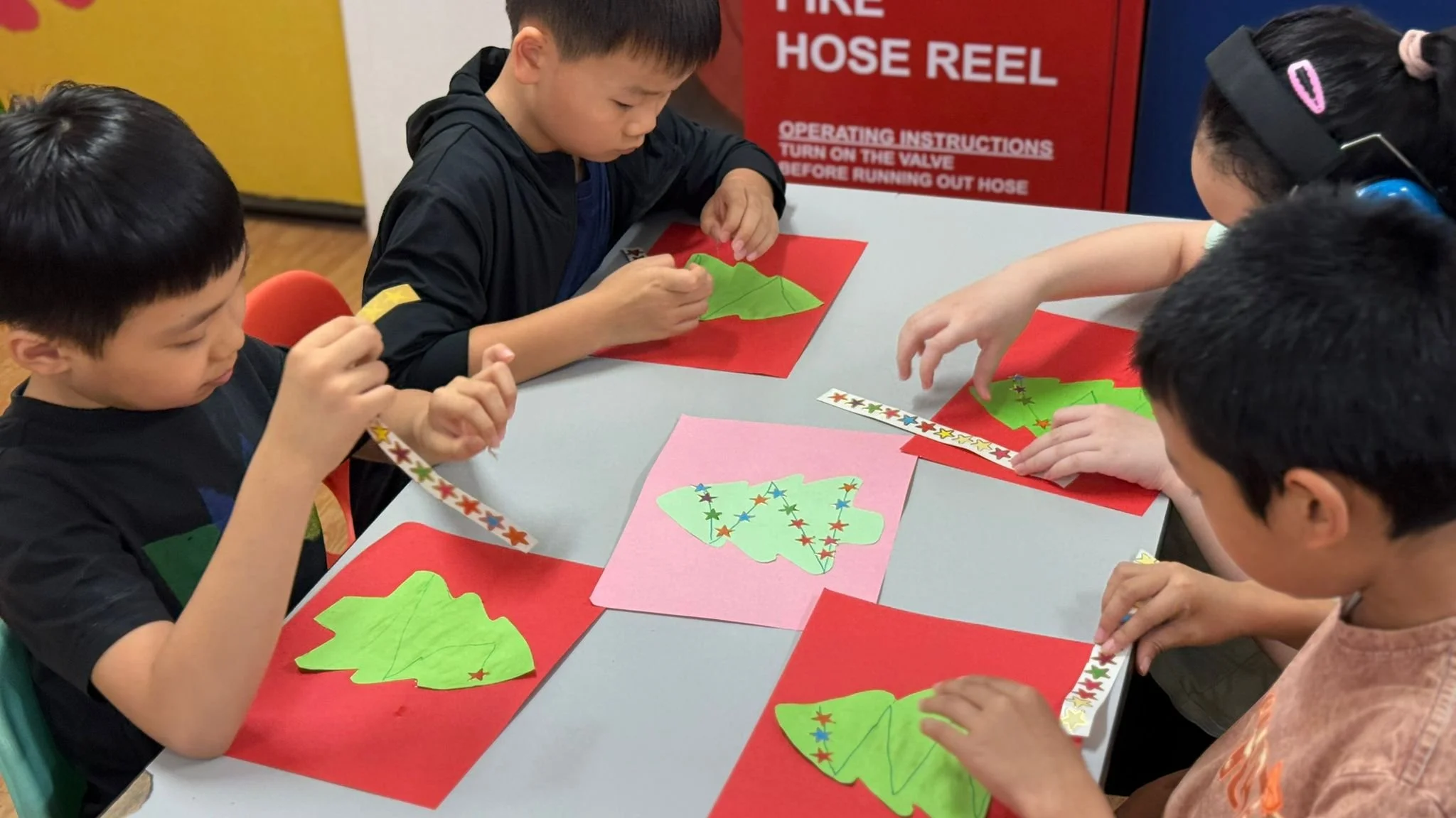 WhatsApp Image 2025-12-11 at 1.17.17 PM (3).jpeg