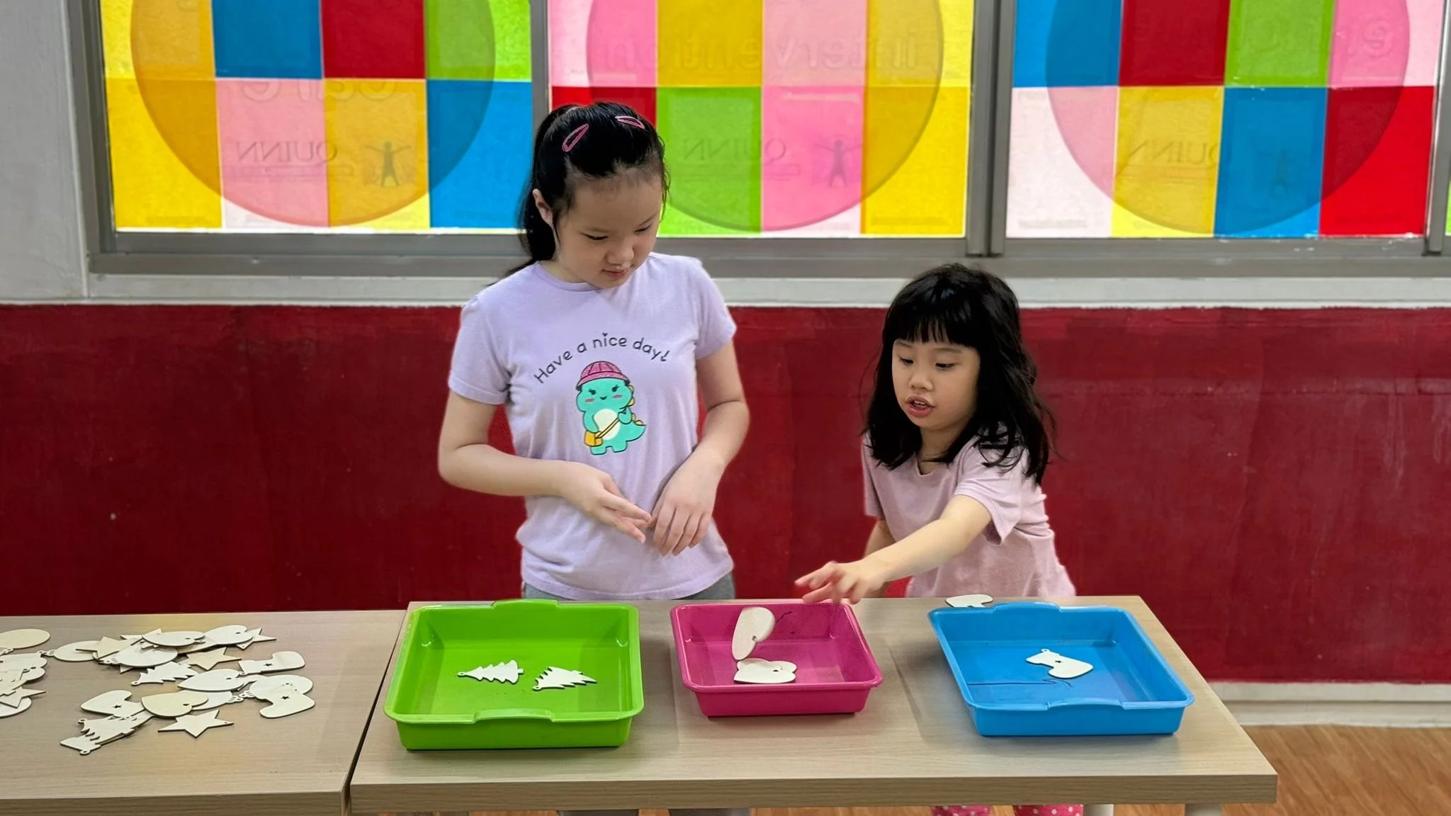 WhatsApp Image 2025-12-11 at 1.14.25 PM (2).jpeg