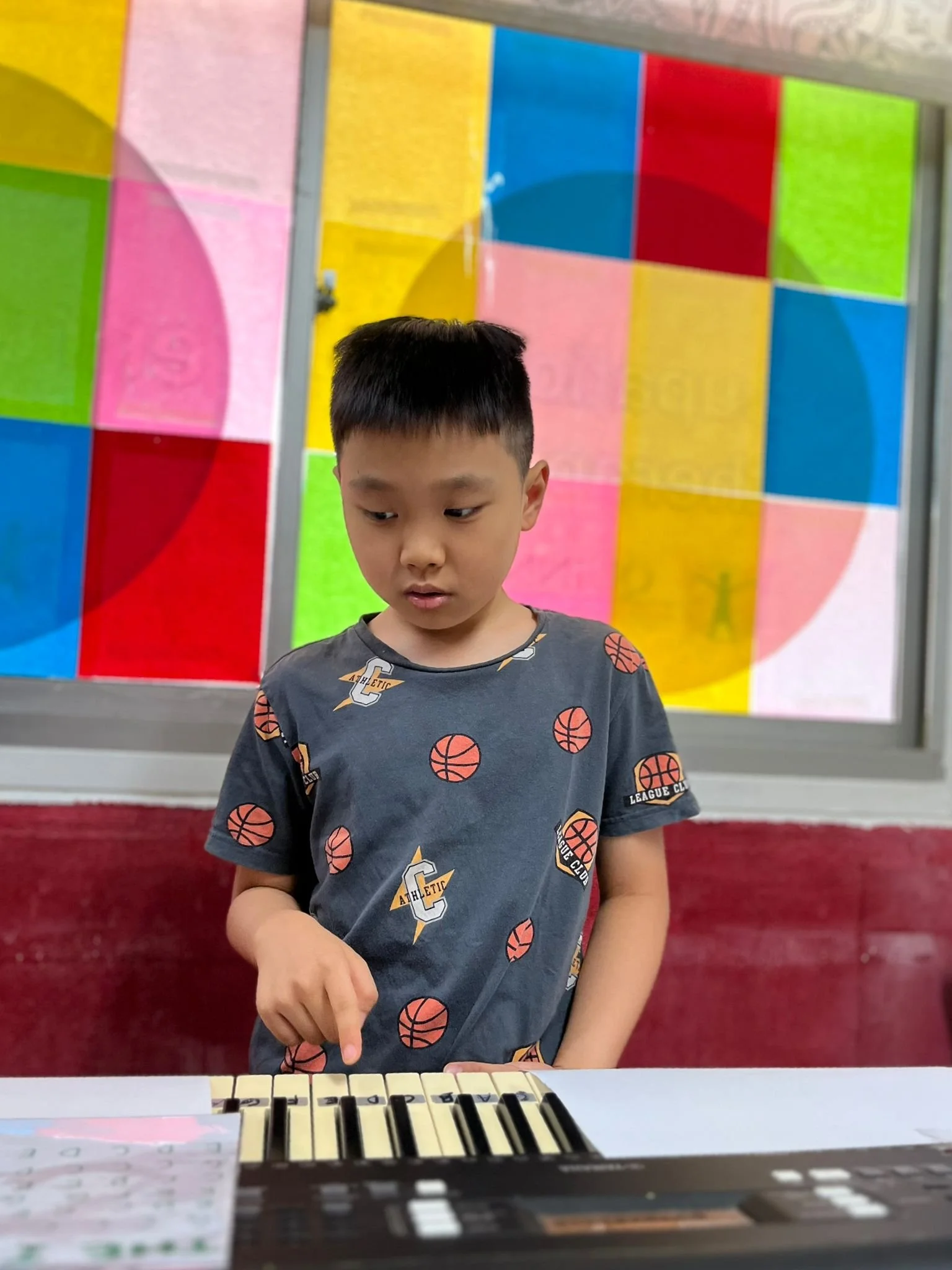 WhatsApp Image 2026-03-18 at 5.20.02 PM (2).jpeg