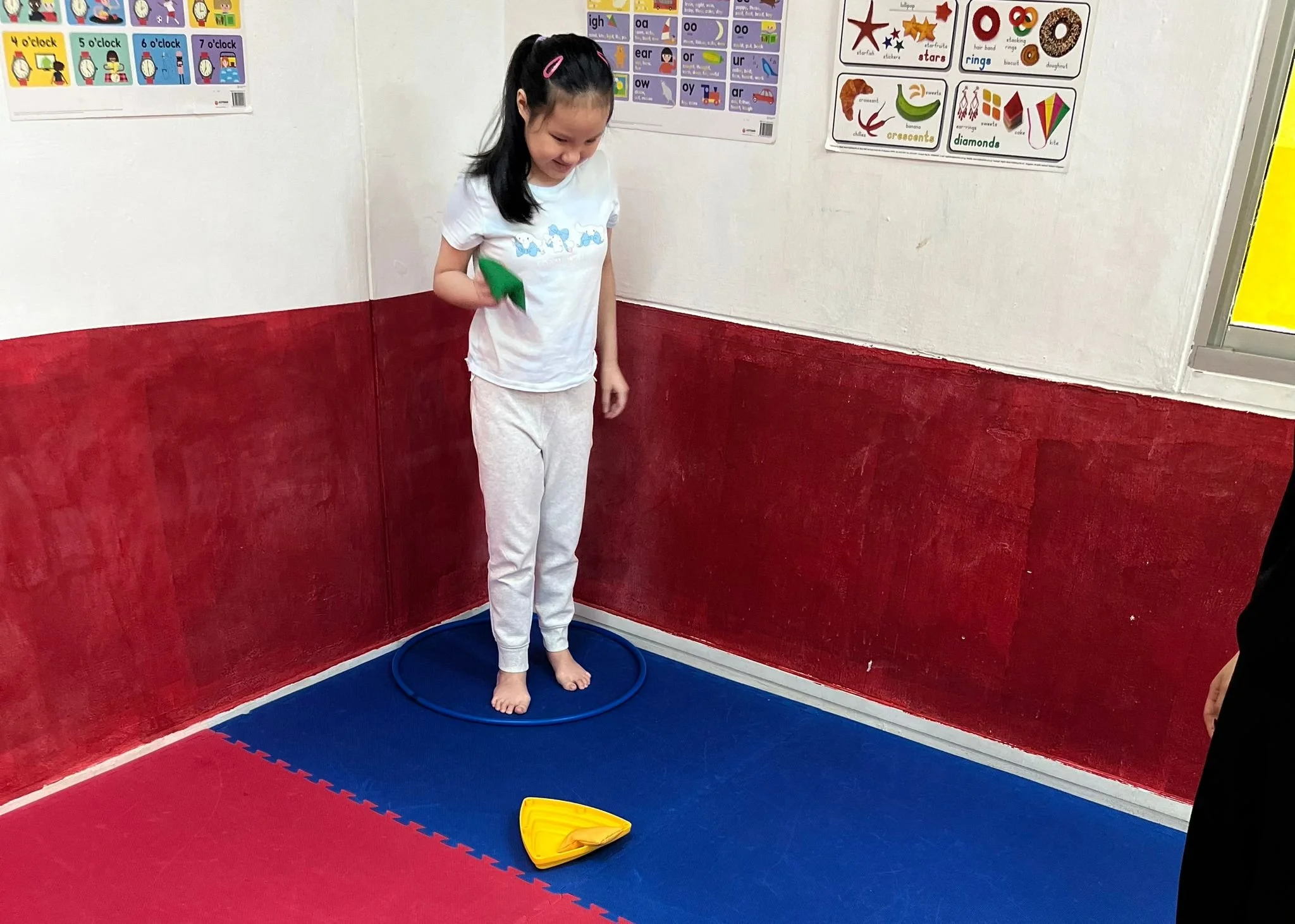 WhatsApp Image 2026-01-09 at 7.45.56 PM.jpeg