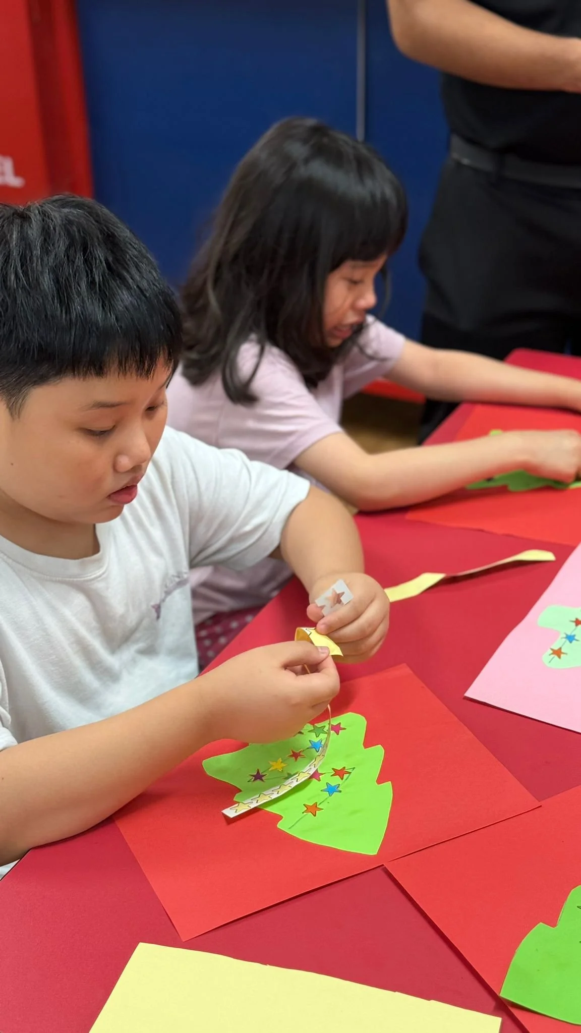 WhatsApp Image 2025-12-11 at 1.17.18 PM (1).jpeg