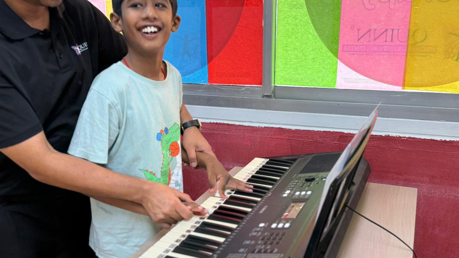 WhatsApp Image 2025-12-12 at 12.35.31 PM (2).jpeg