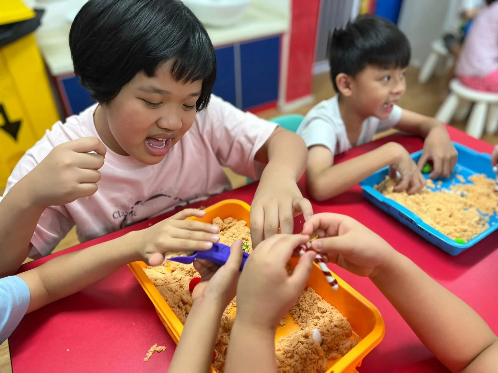 WhatsApp Image 2025-12-11 at 1.20.46 PM (2).jpeg