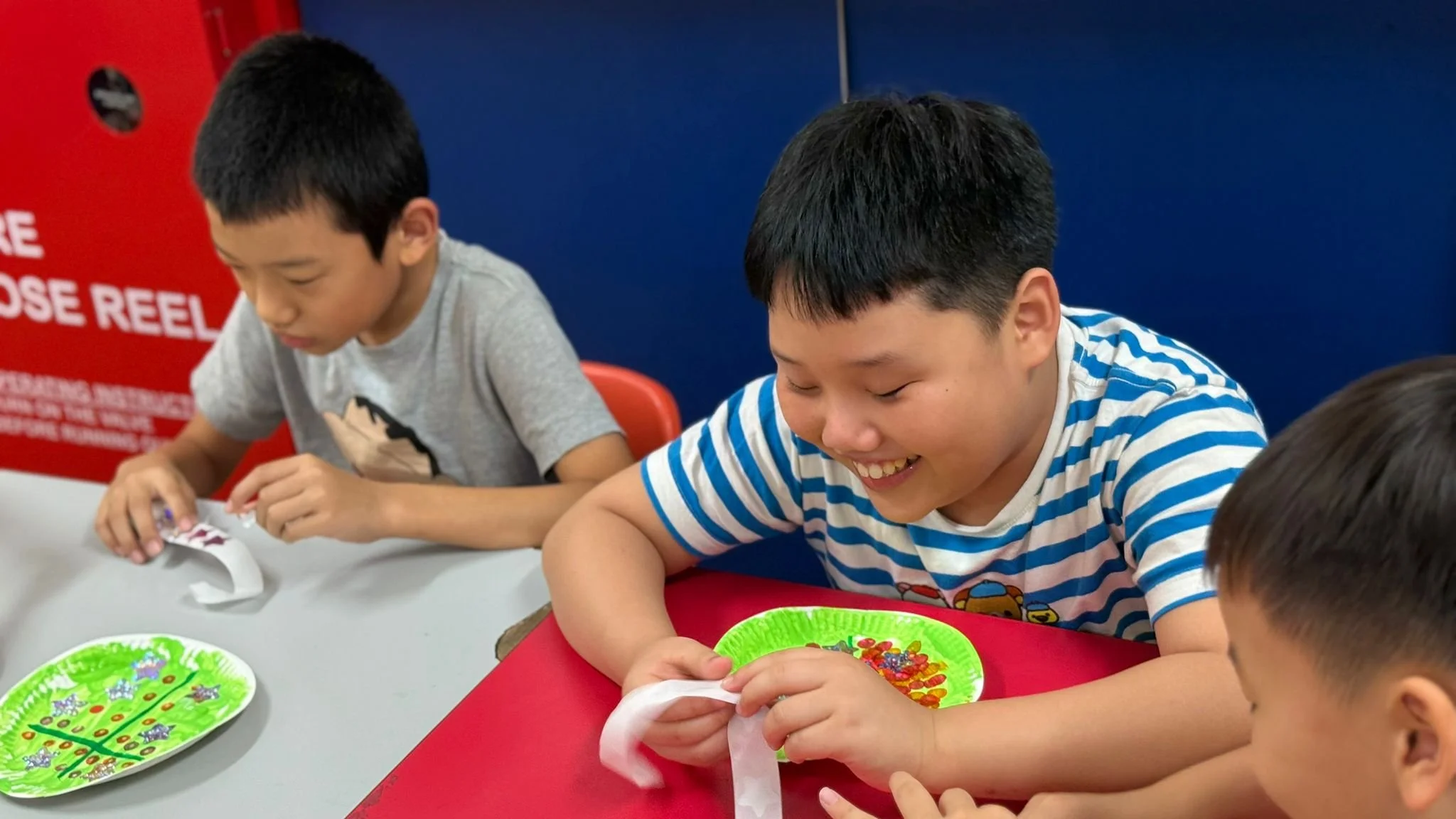 WhatsApp Image 2025-12-11 at 1.11.48 PM (2).jpeg