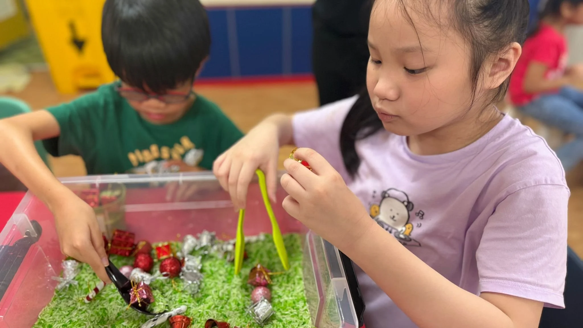 WhatsApp Image 2025-12-11 at 1.12.55 PM.jpeg