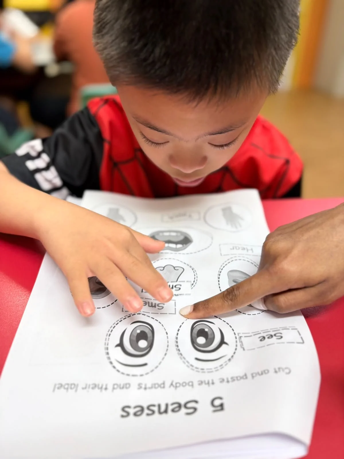 WhatsApp Image 2026-09-11 at 6.36.16 PM.jpeg