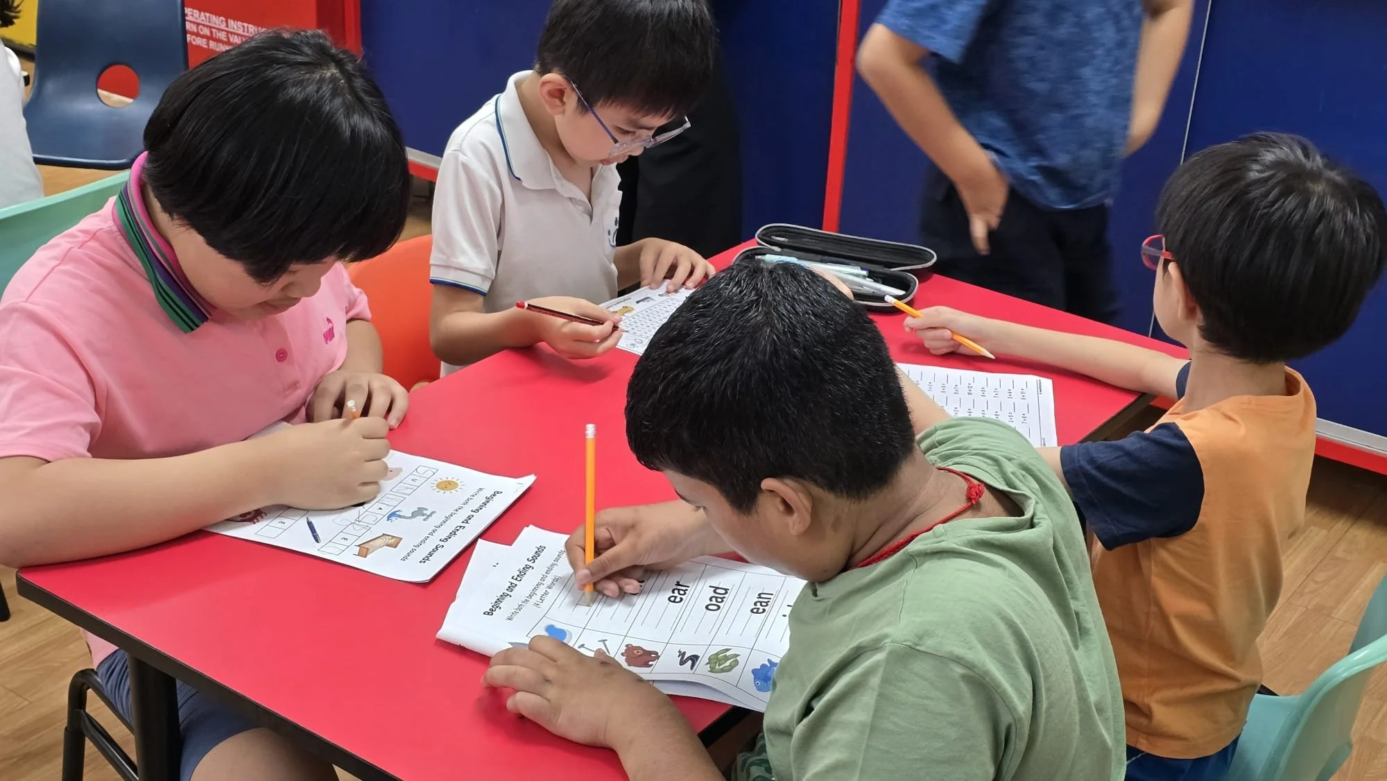 WhatsApp Image 2026-02-27 at 3.05.23 PM (1).jpeg