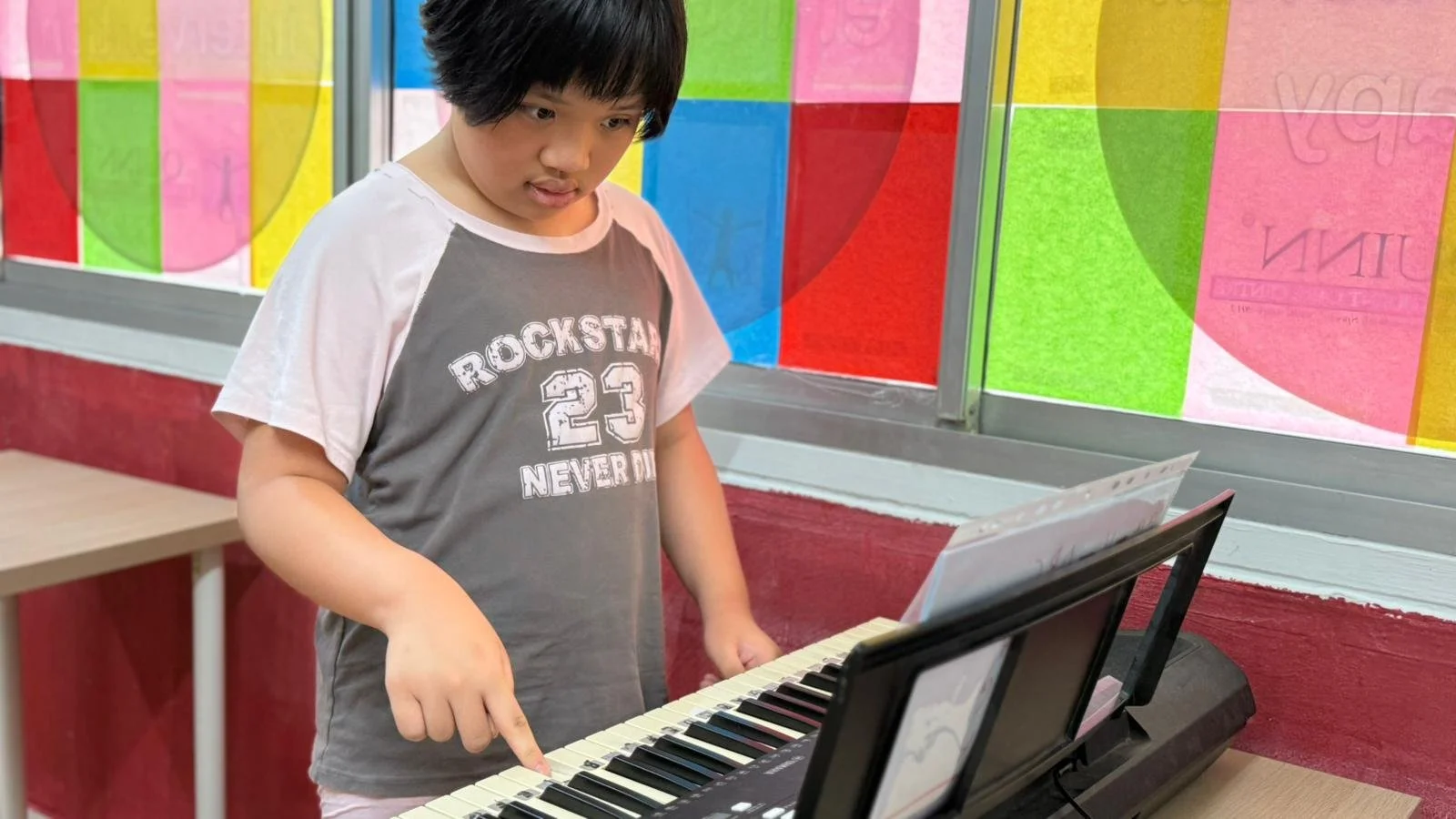 WhatsApp Image 2025-12-12 at 12.35.31 PM (1).jpeg