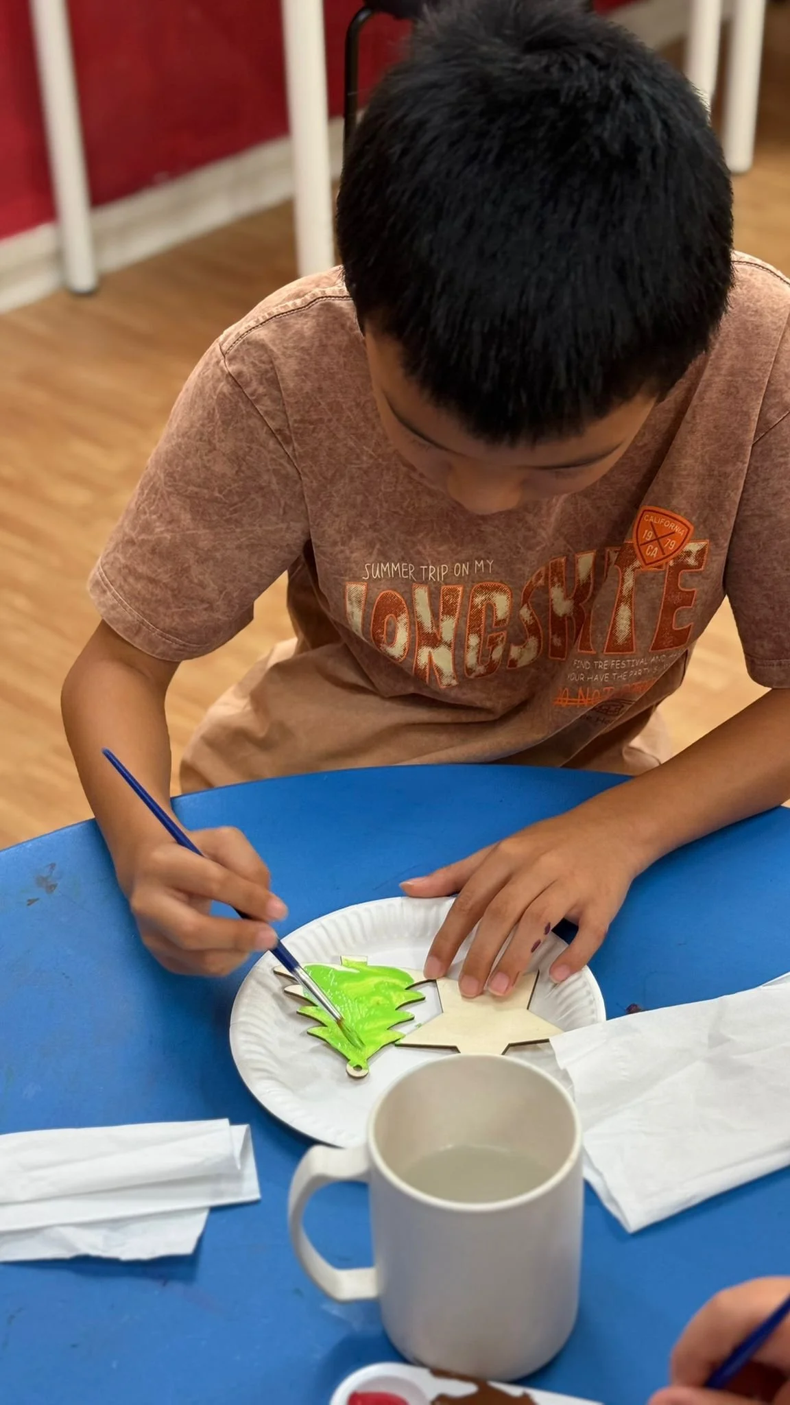 WhatsApp Image 2025-12-11 at 1.20.57 PM (1).jpeg