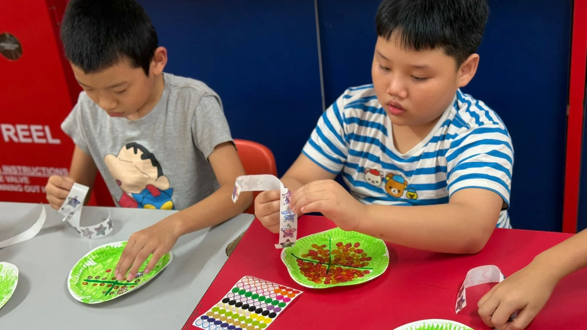 WhatsApp Image 2025-12-11 at 1.11.48 PM.jpeg