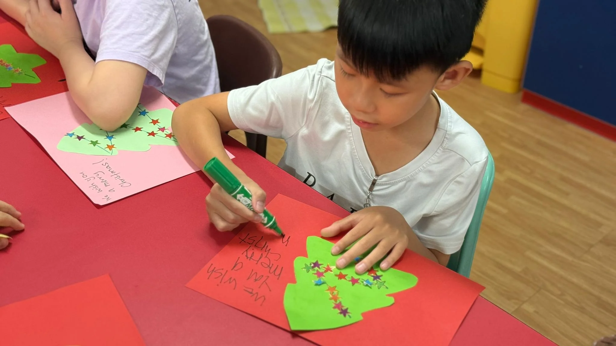 WhatsApp Image 2025-12-11 at 1.17.18 PM (2).jpeg