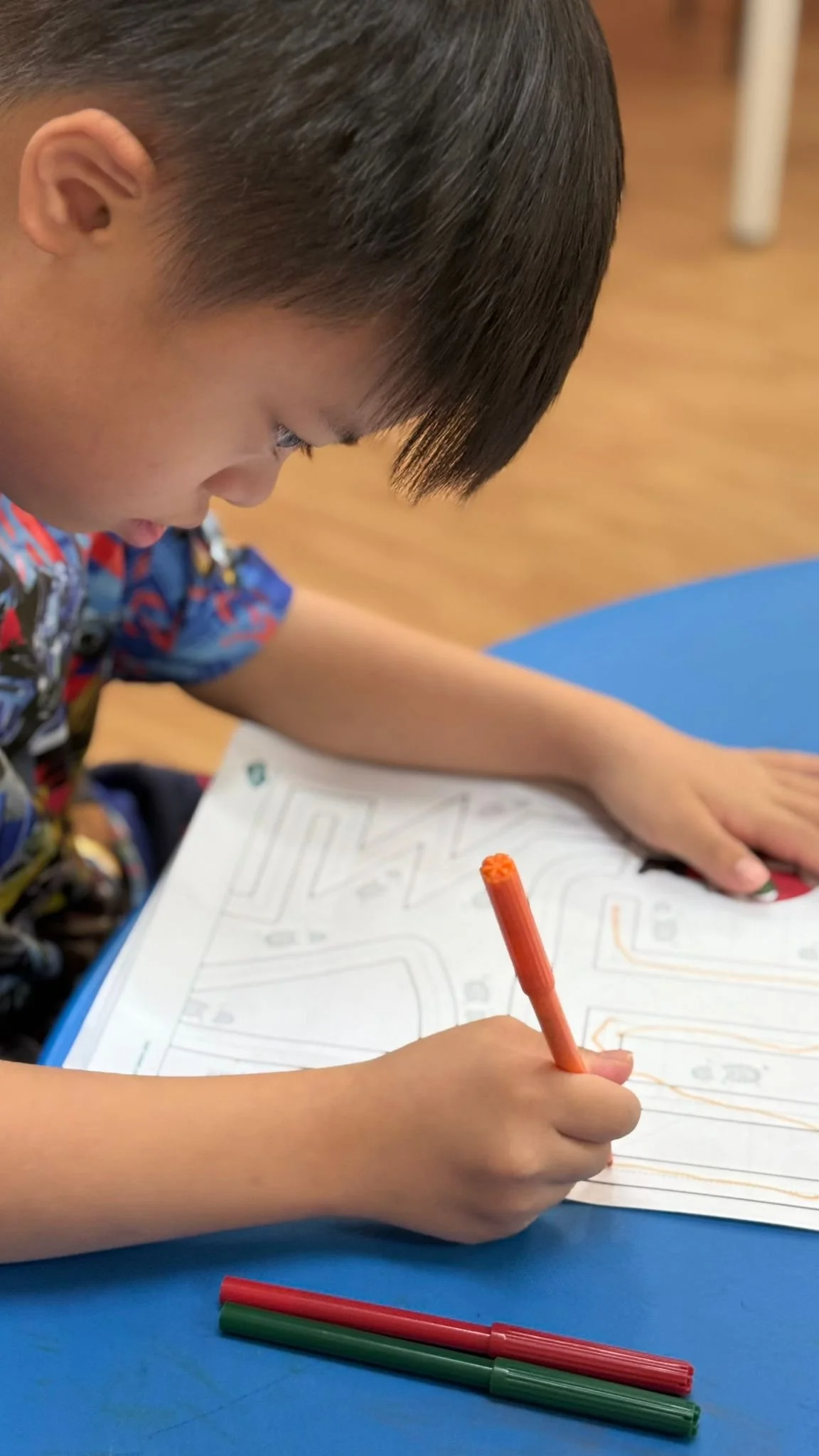 WhatsApp Image 2025-12-11 at 1.18.42 PM (2).jpeg