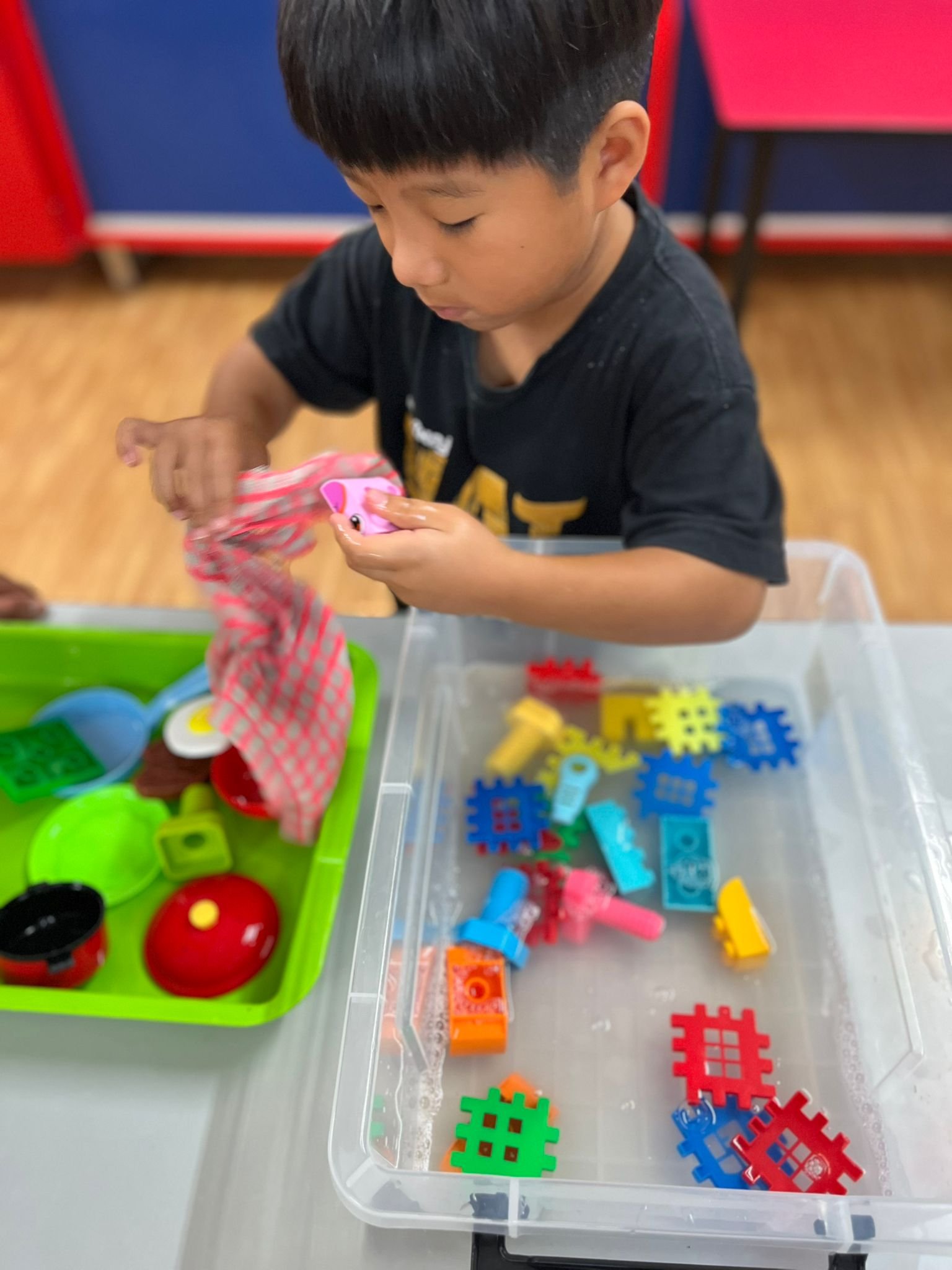 WhatsApp Image 2026-01-30 at 8.27.05 AM (1).jpeg