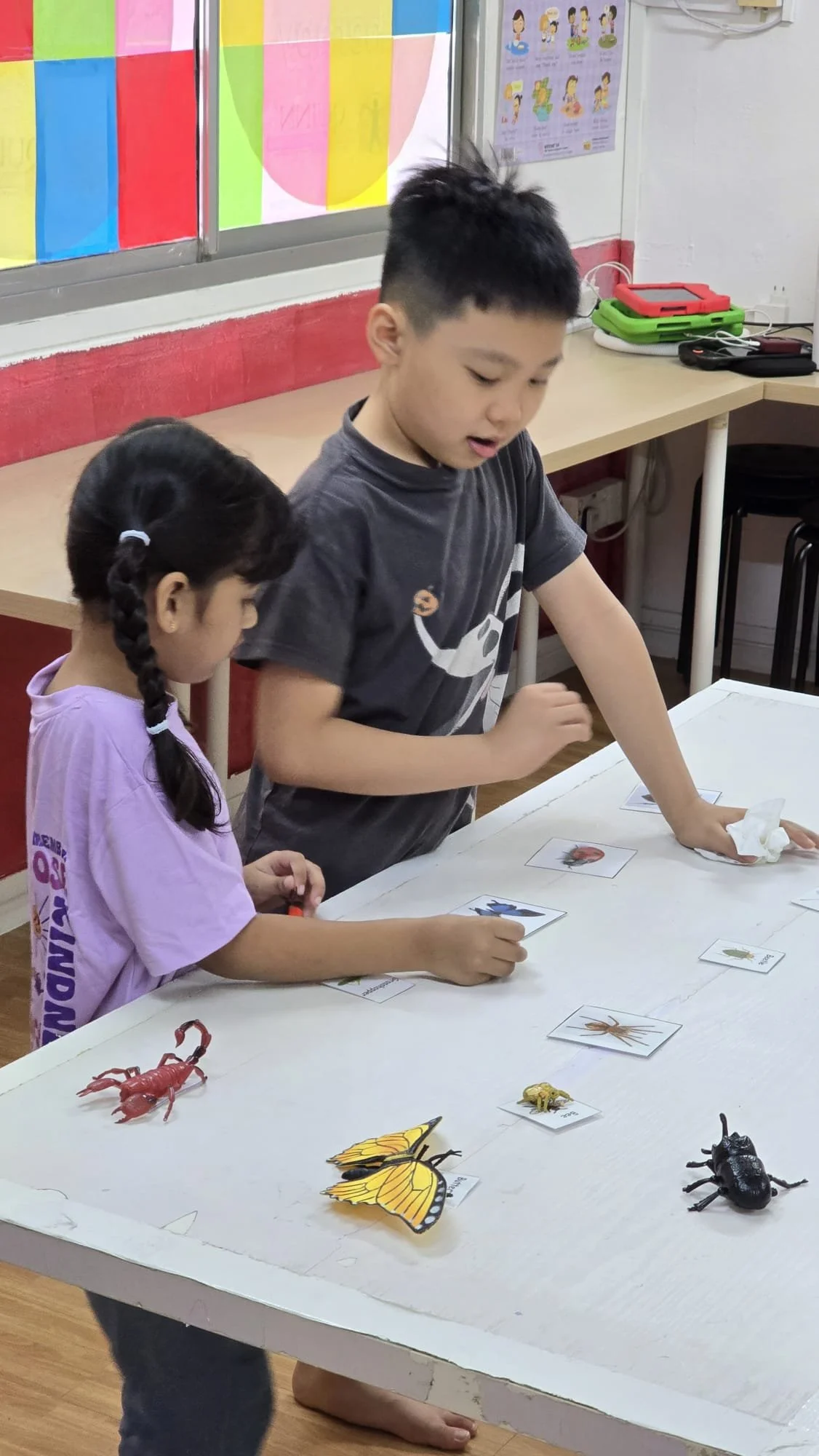 WhatsApp Image 2026-03-26 at 10.34.00 AM (1).jpeg