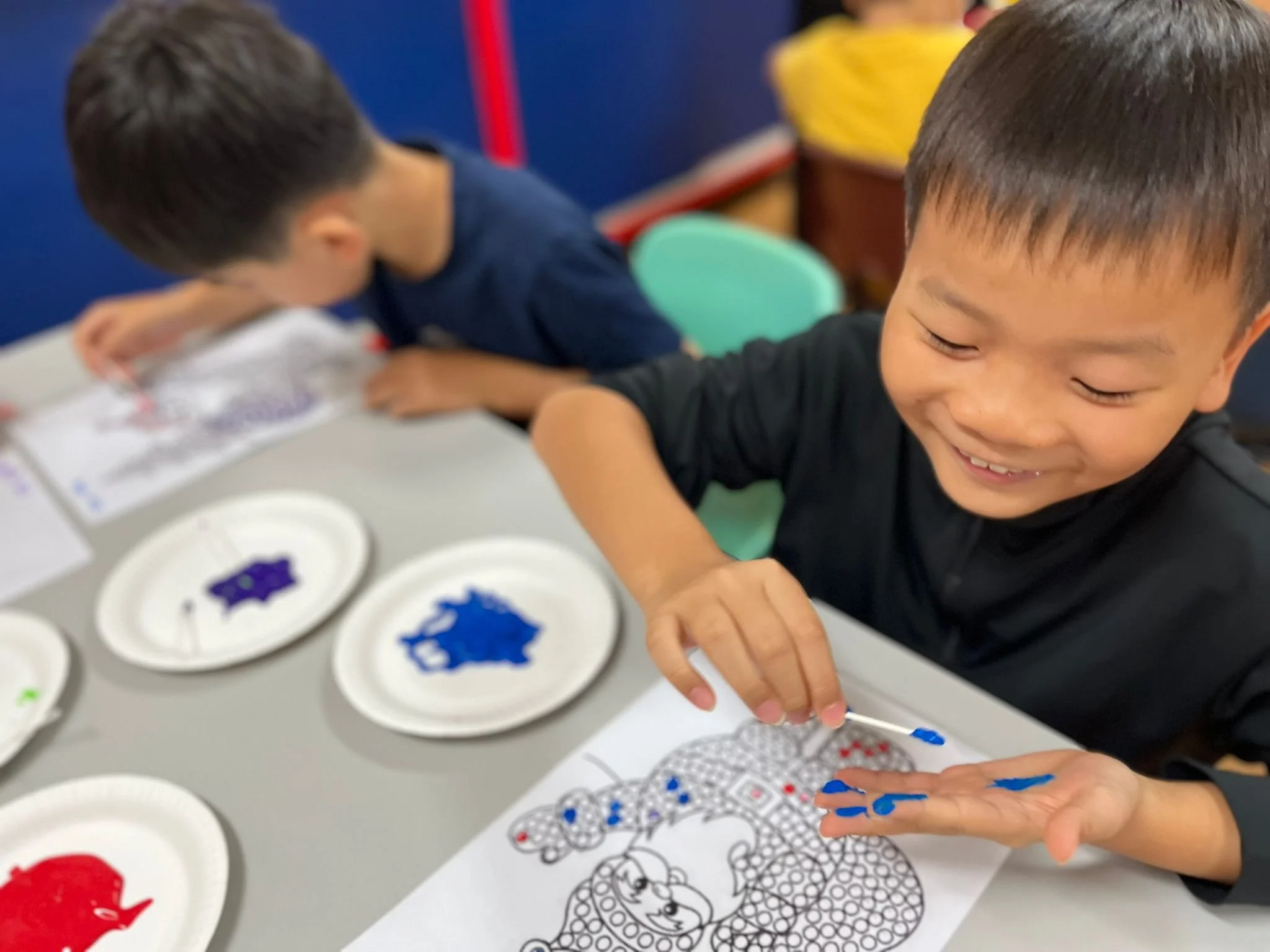 WhatsApp Image 2025-12-11 at 1.18.38 PM.jpeg