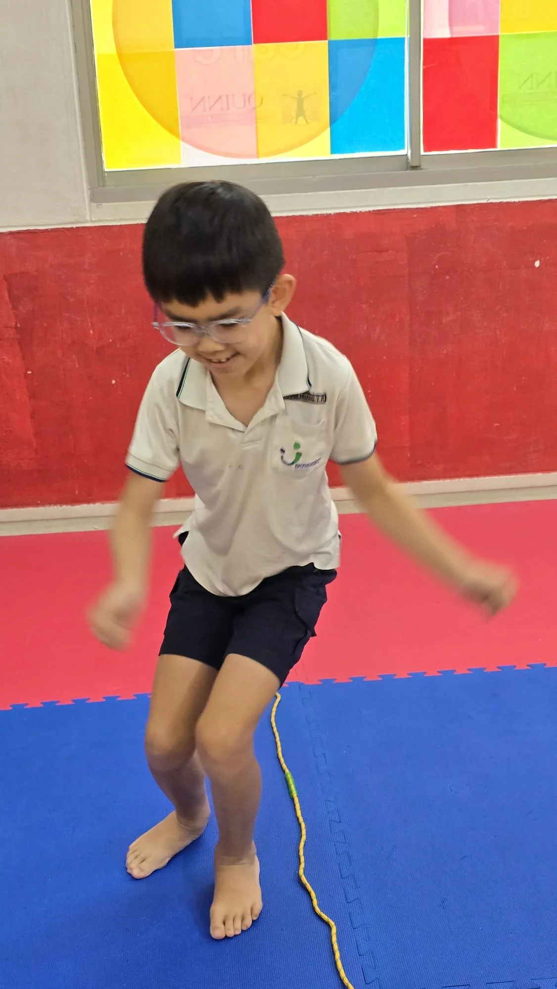 WhatsApp Image 2026-02-27 at 3.05.28 PM.jpeg