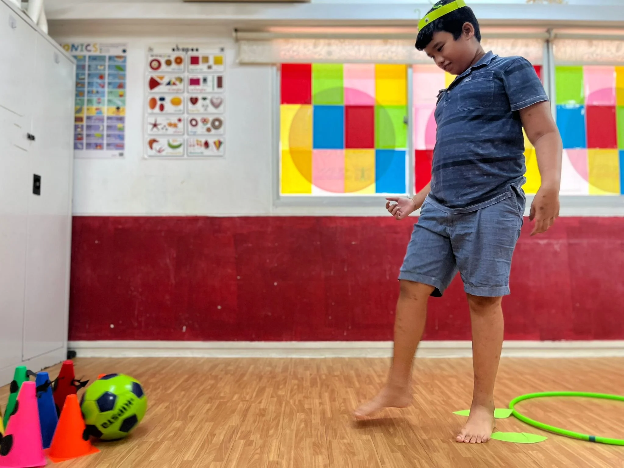 WhatsApp Image 2026-03-26 at 4.45.10 PM (2).jpeg